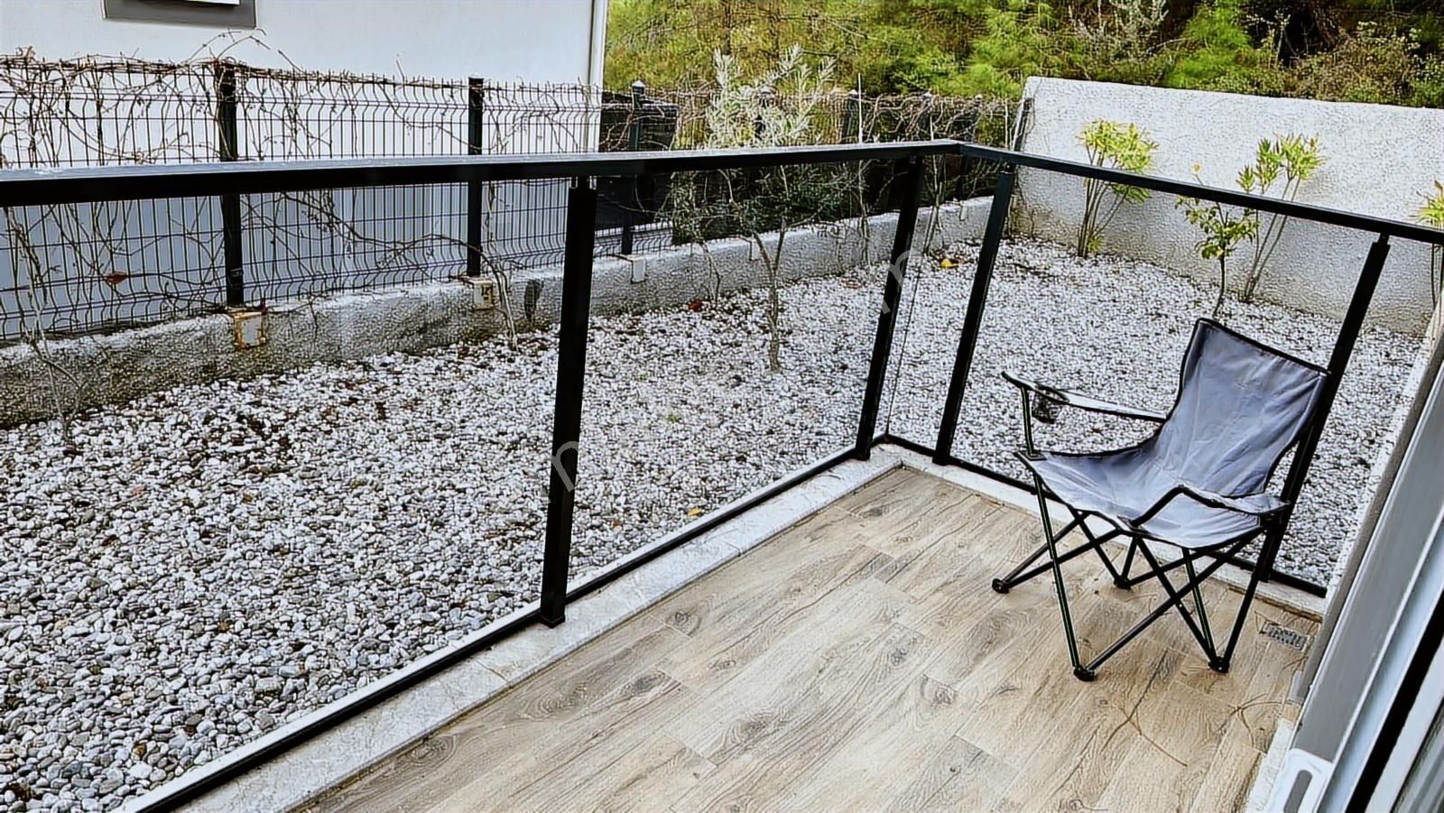 Prodıgy360'tan Kiralık Eşyalı Daire, Uzun Dönem - Görsel 5