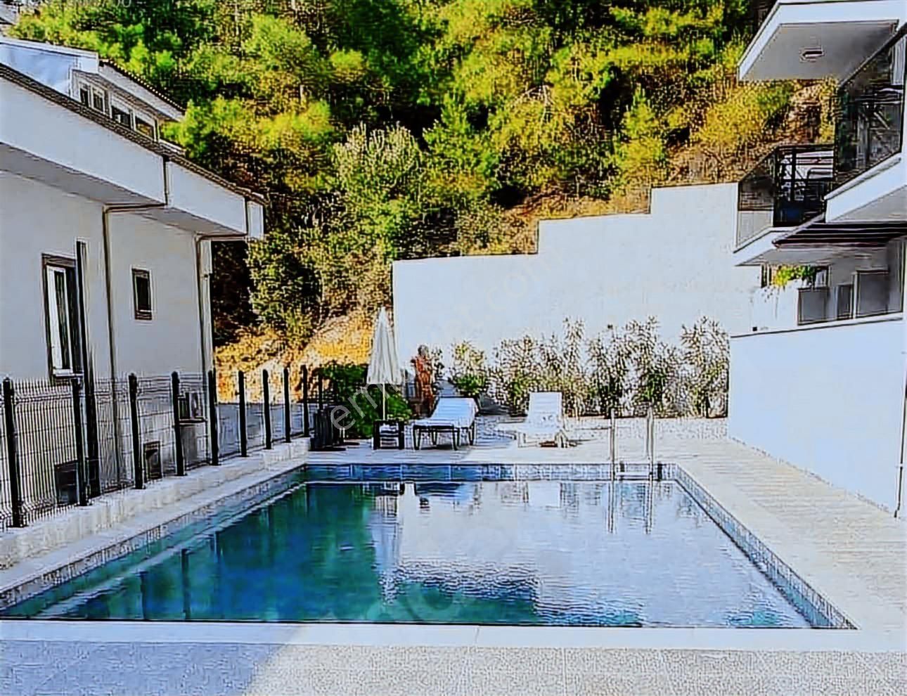 Prodıgy360'tan Kiralık Eşyalı Daire, Uzun Dönem