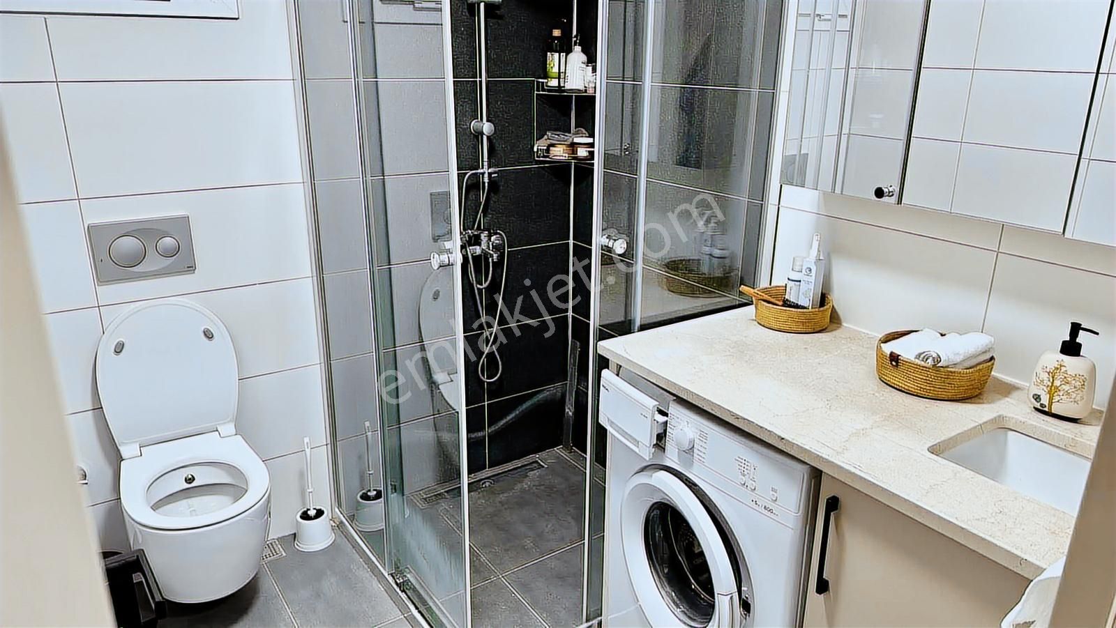 Prodıgy360'tan Kiralık Eşyalı Daire, Uzun Dönem - Görsel 7