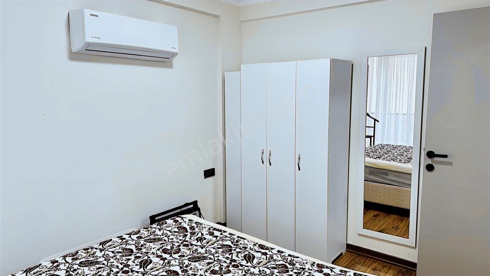 Prodıgy360'tan Kiralık Eşyalı Daire, Uzun Dönem - Görsel 3