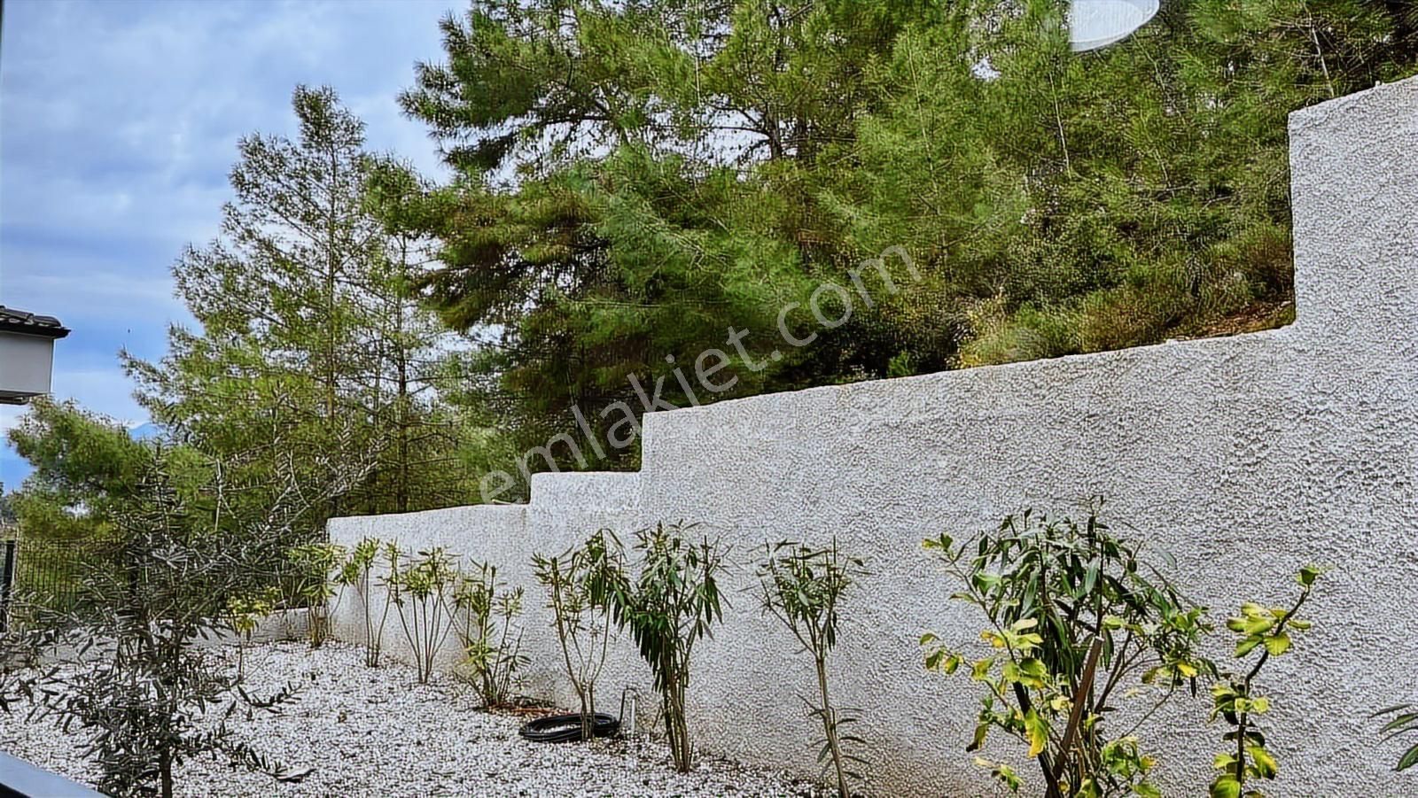 Prodıgy360'tan Kiralık Eşyalı Daire, Uzun Dönem - Görsel 2