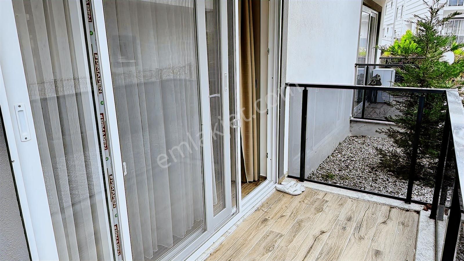 Prodıgy360'tan Kiralık Eşyalı Daire, Uzun Dönem - Görsel 4