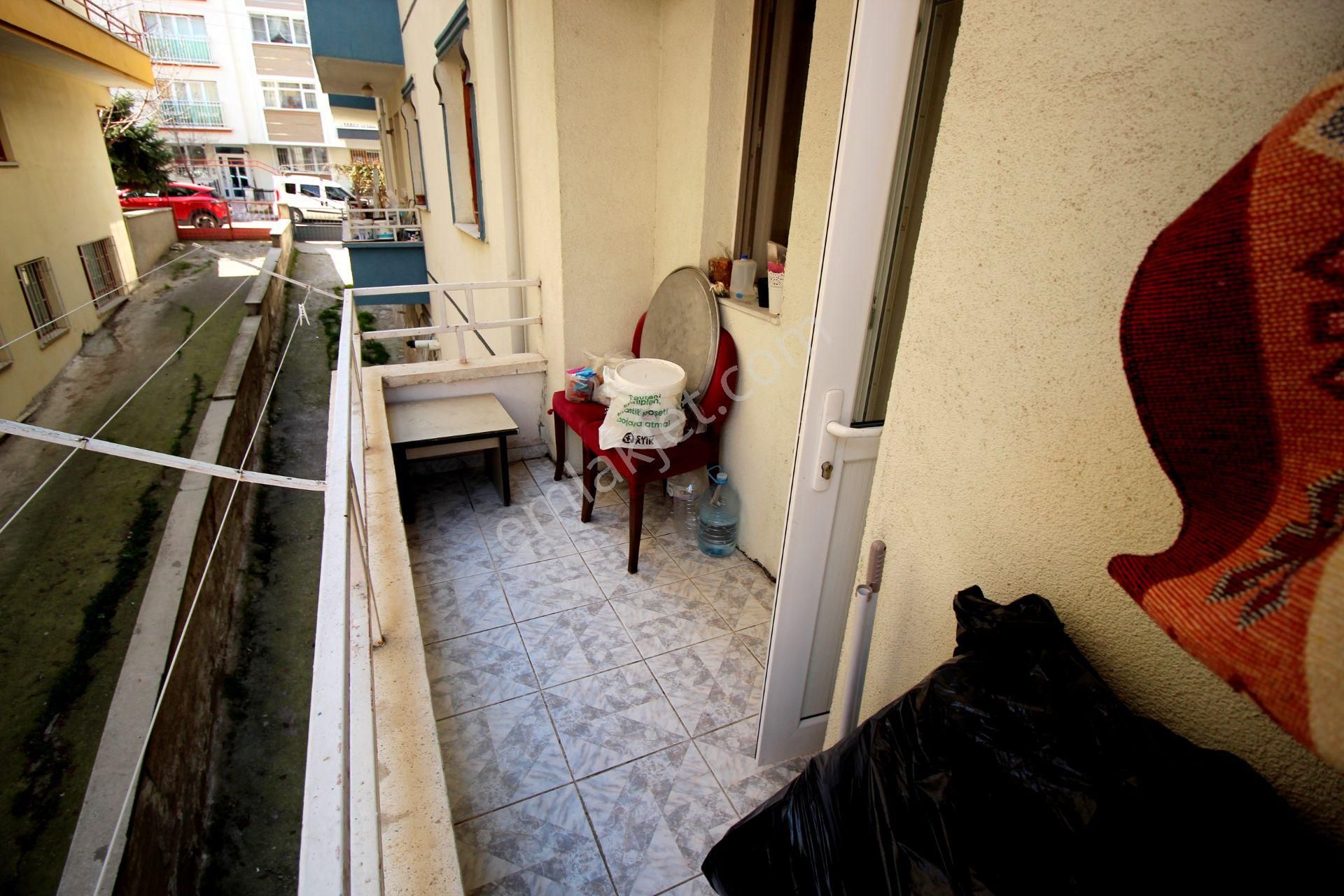 Emre Emlak'tan Piyade'de Merkezi Konumda Arakat Uygun Fiyatlı 3+1 Satılık Daire - Görsel 24