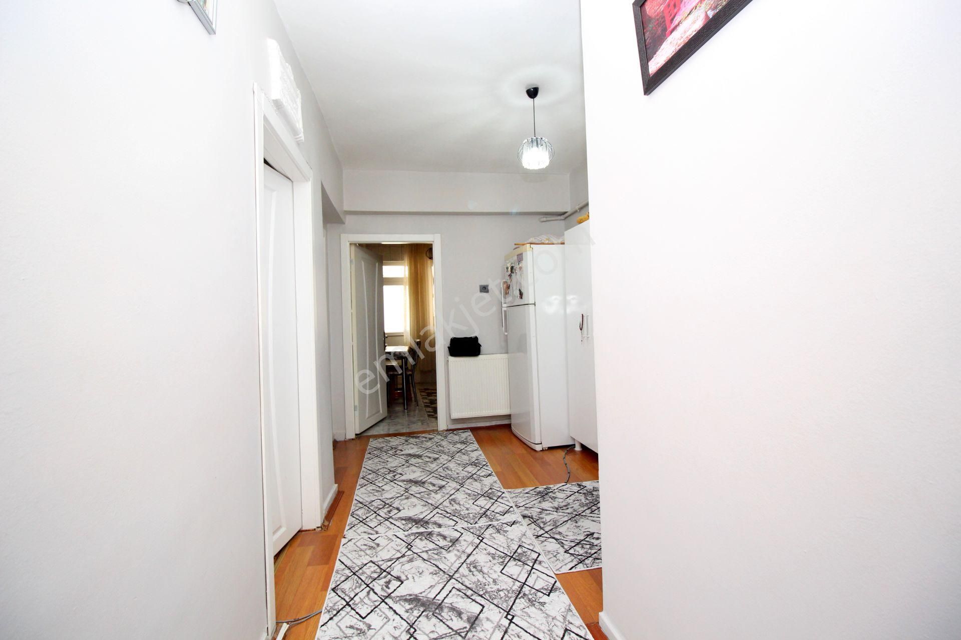 Emre Emlak'tan Piyade'de Merkezi Konumda Arakat Uygun Fiyatlı 3+1 Satılık Daire - Görsel 19