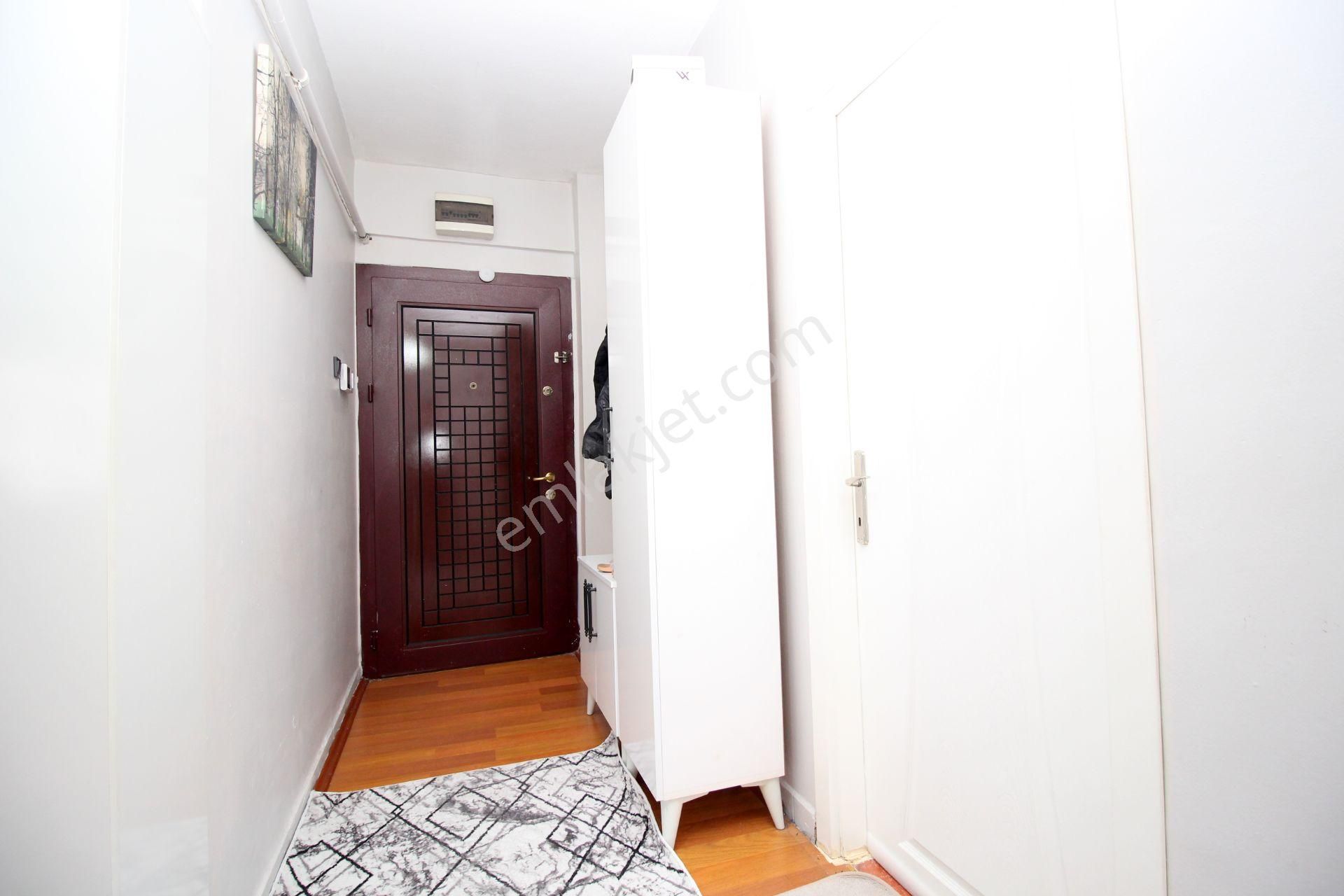 Emre Emlak'tan Piyade'de Merkezi Konumda Arakat Uygun Fiyatlı 3+1 Satılık Daire - Görsel 22