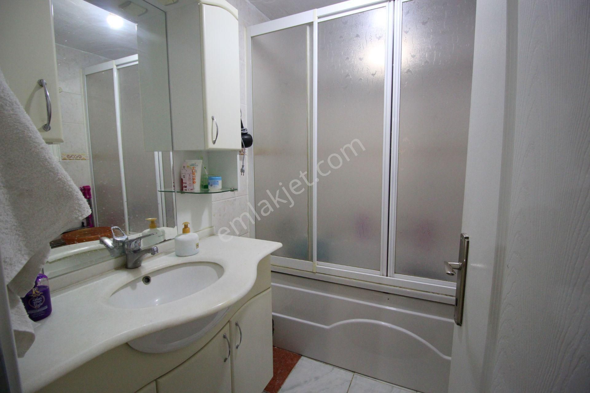 Emre Emlak'tan Piyade'de Merkezi Konumda Arakat Uygun Fiyatlı 3+1 Satılık Daire - Görsel 14