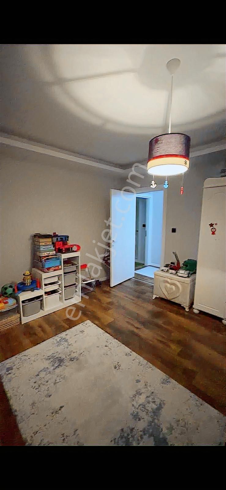 Bursa Nilüfer Ataevler Cadde Üzeri | Bulvar Lotus | 4+1 Dubleks - Görsel 8