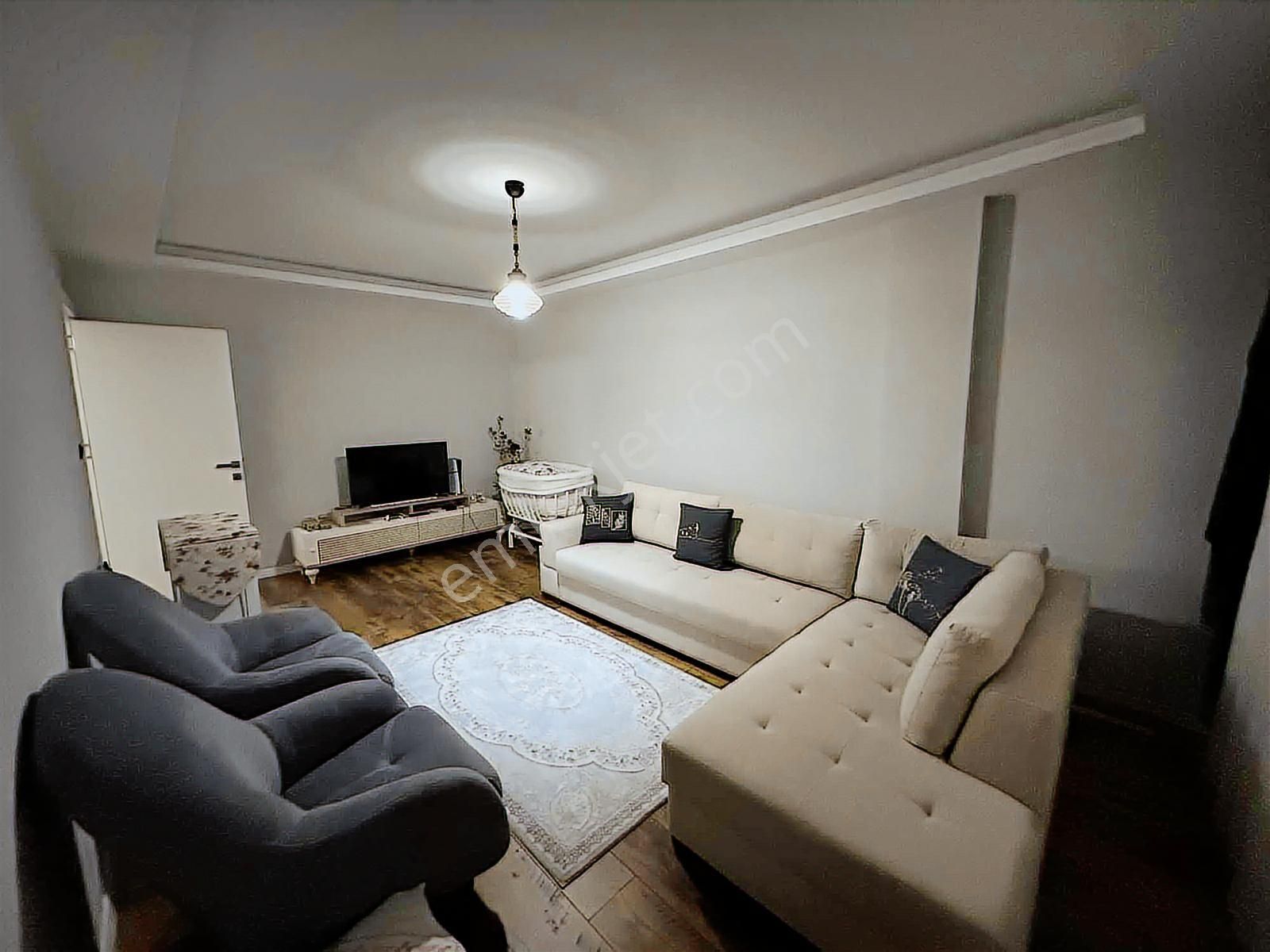 Bursa Nilüfer Ataevler Cadde Üzeri | Bulvar Lotus | 4+1 Dubleks - Görsel 21