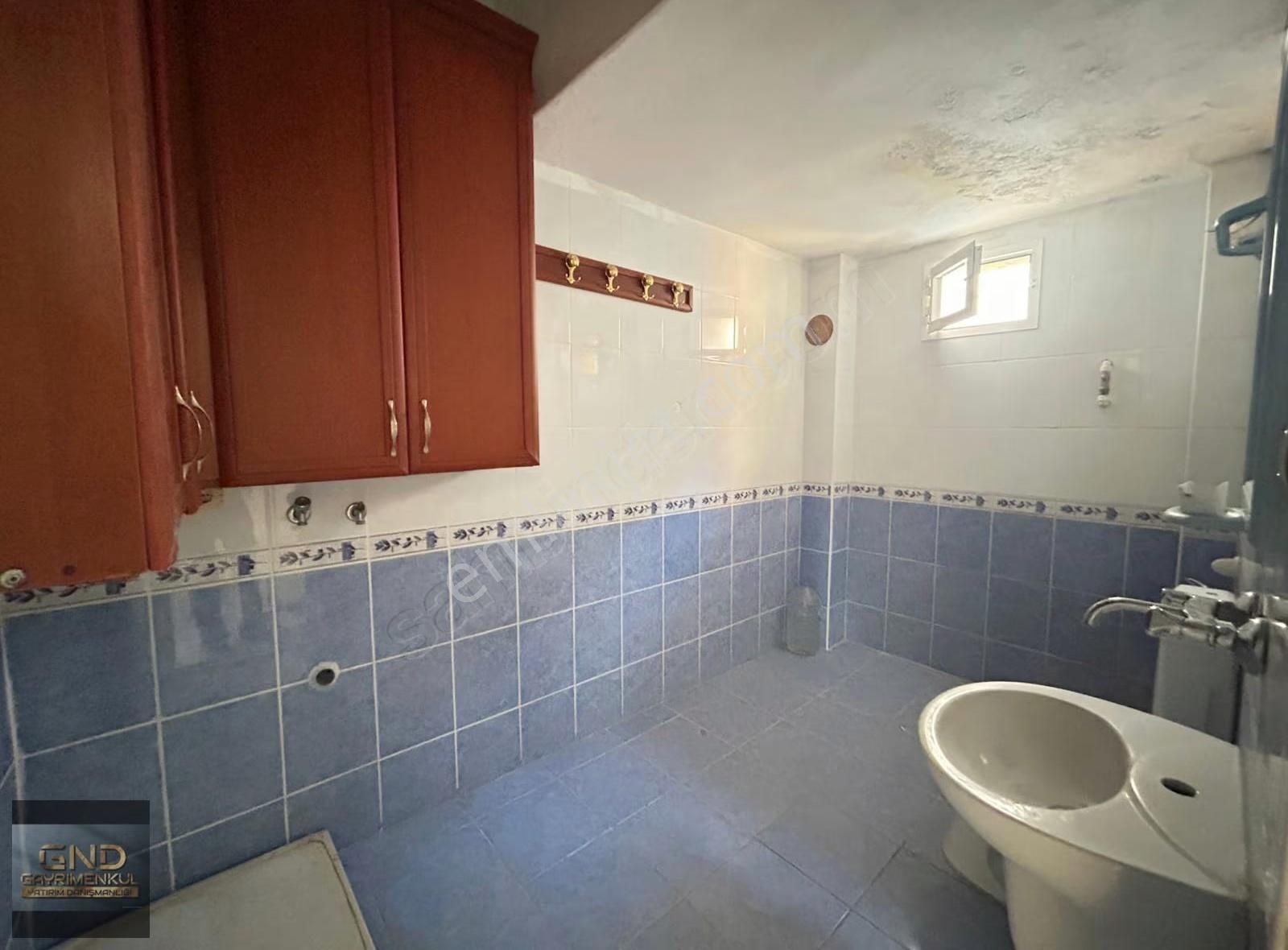 Gnd'den Çamlıbel Askeriye Civ. Geniş Temiz 3+1 Kiralık Daire - Görsel 10