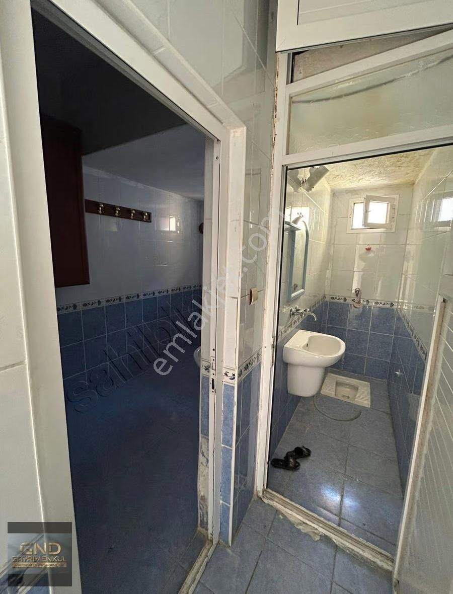 Gnd'den Çamlıbel Askeriye Civ. Geniş Temiz 3+1 Kiralık Daire - Görsel 3