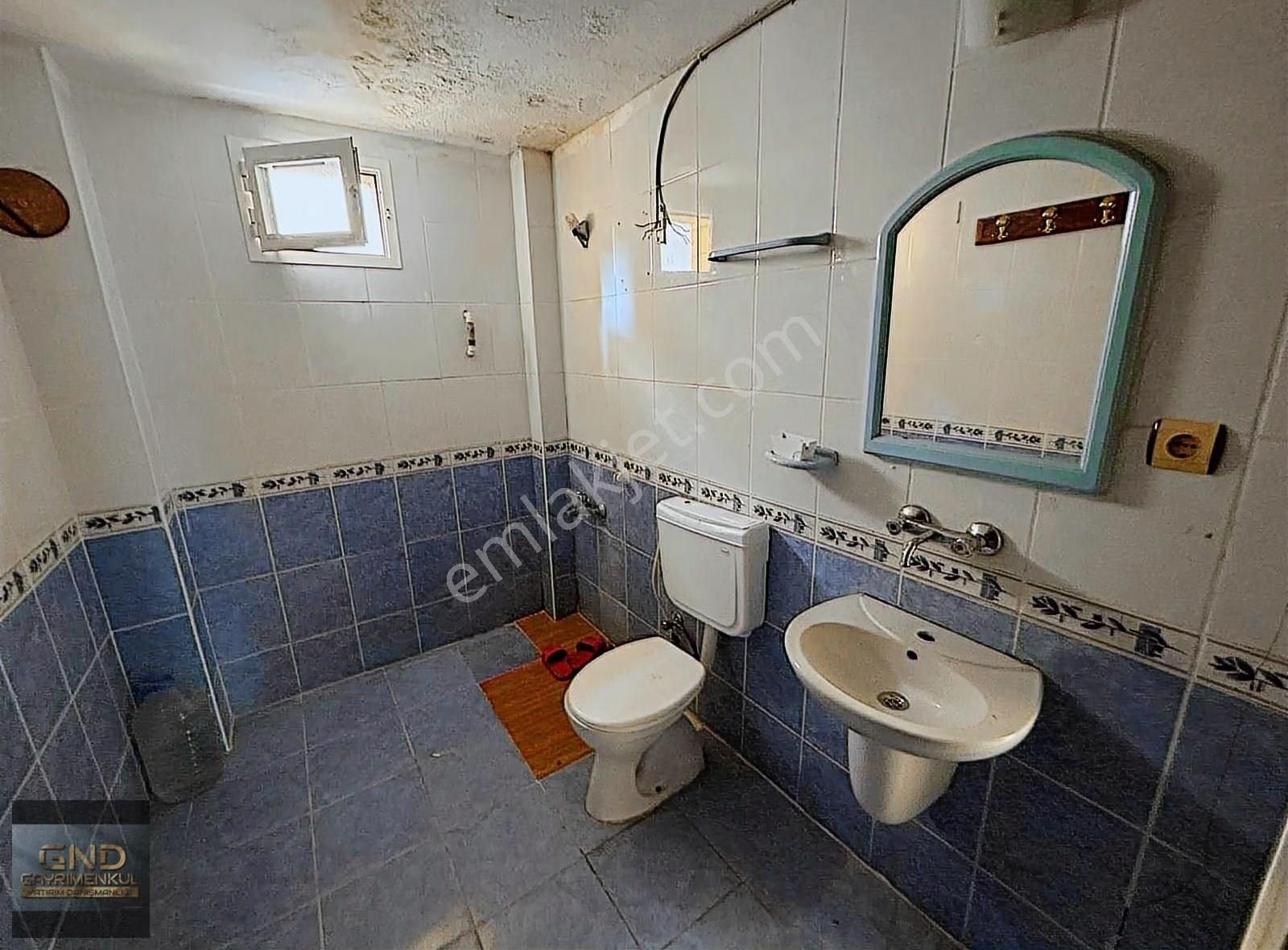 Gnd'den Çamlıbel Askeriye Civ. Geniş Temiz 3+1 Kiralık Daire - Görsel 9