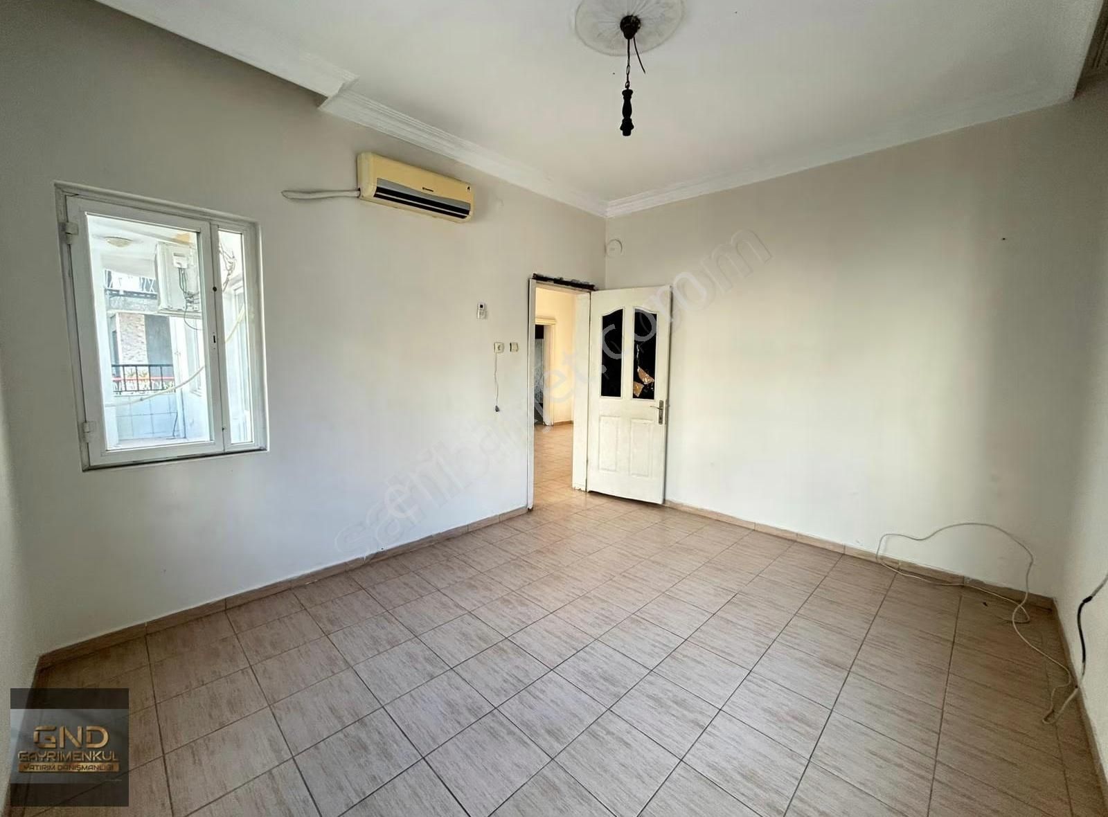 Gnd'den Çamlıbel Askeriye Civ. Geniş Temiz 3+1 Kiralık Daire - Görsel 14