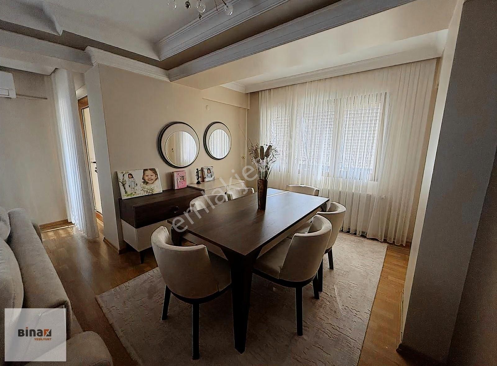 Cadde Üzeri Konumda!bozyaka Çevik Kuvvet Yanı Bakımlı Geniş 3+1 - Görsel 2