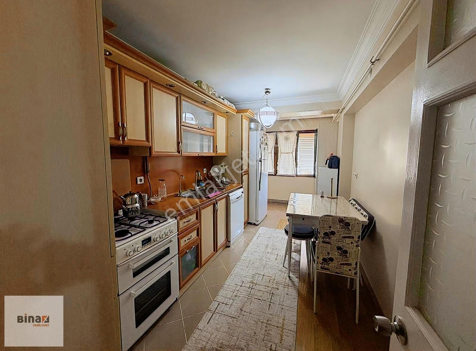 Cadde Üzeri Konumda!bozyaka Çevik Kuvvet Yanı Bakımlı Geniş 3+1 - Görsel 18