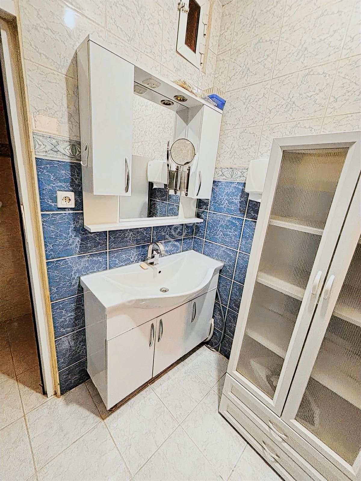 Esenyurtta Güzel Konumlu Boyalı Kiralık 3+1 Daire - Görsel 3