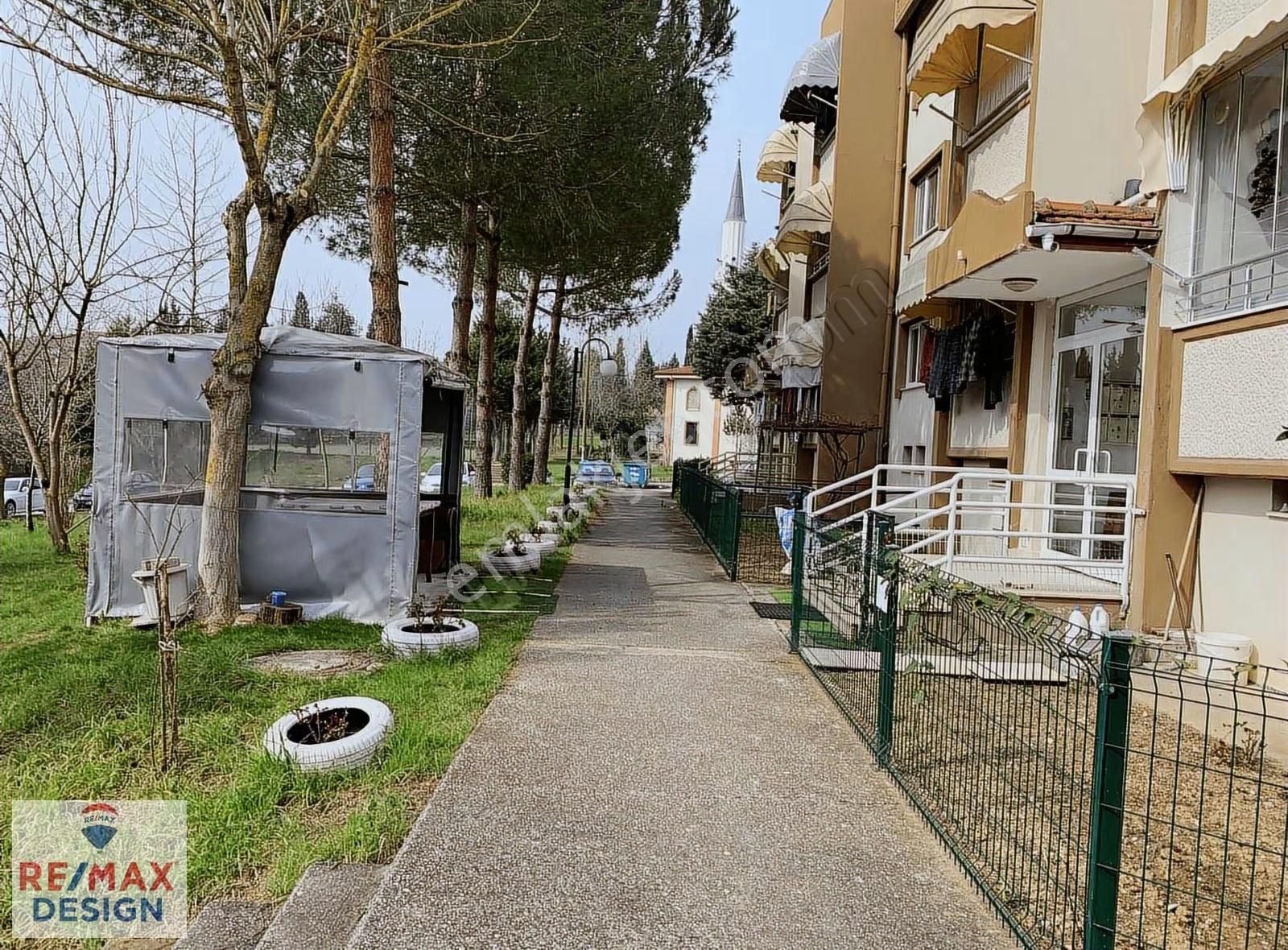 15 Temmuz Camili'de Eşyalı 2+1 Kiralık Daire - Görsel 11