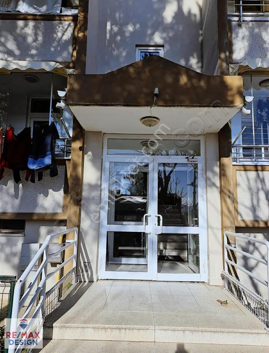 15 Temmuz Camili'de Eşyalı 2+1 Kiralık Daire - Görsel 17