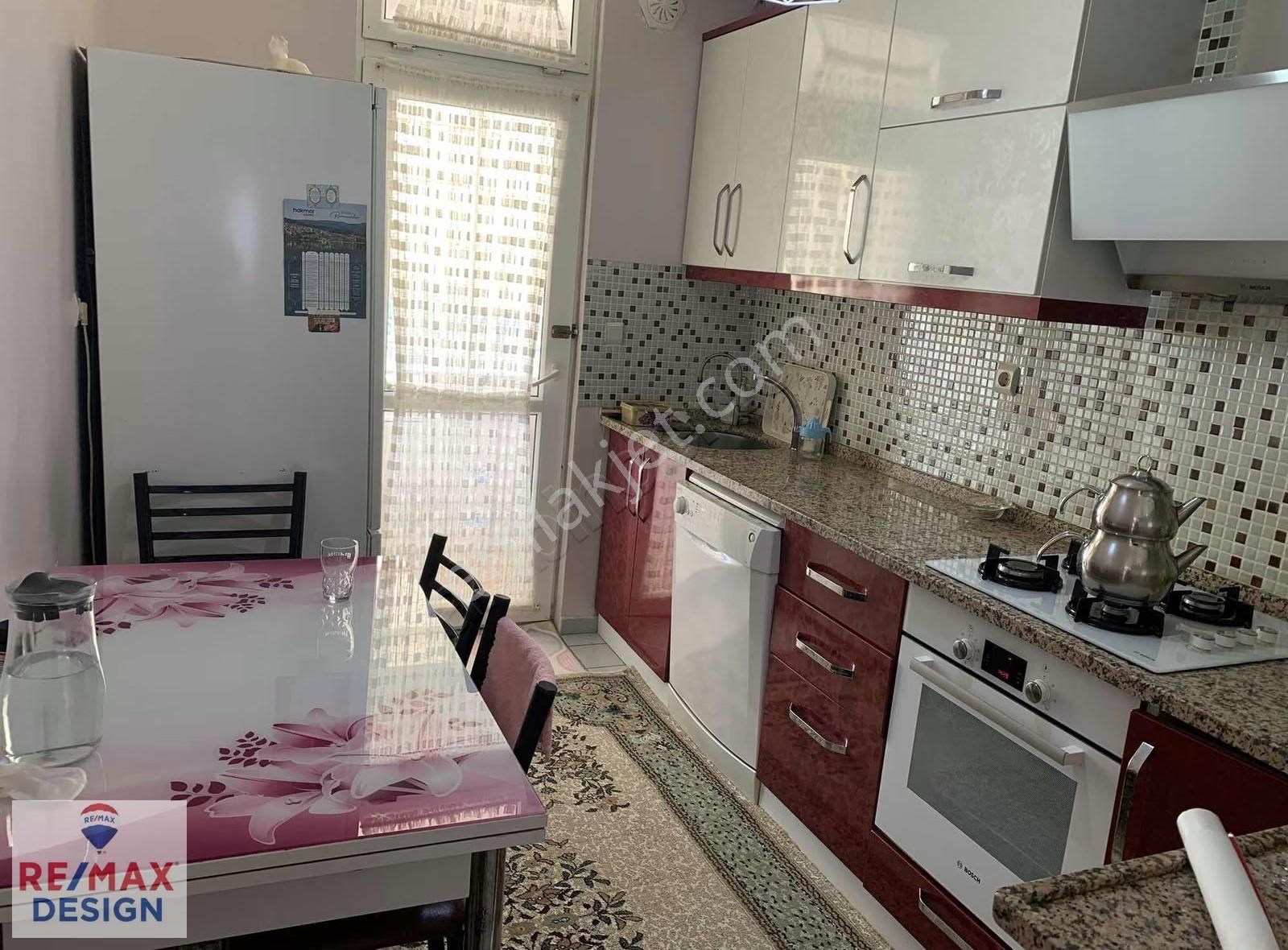 15 Temmuz Camili'de Eşyalı 2+1 Kiralık Daire - Görsel 27
