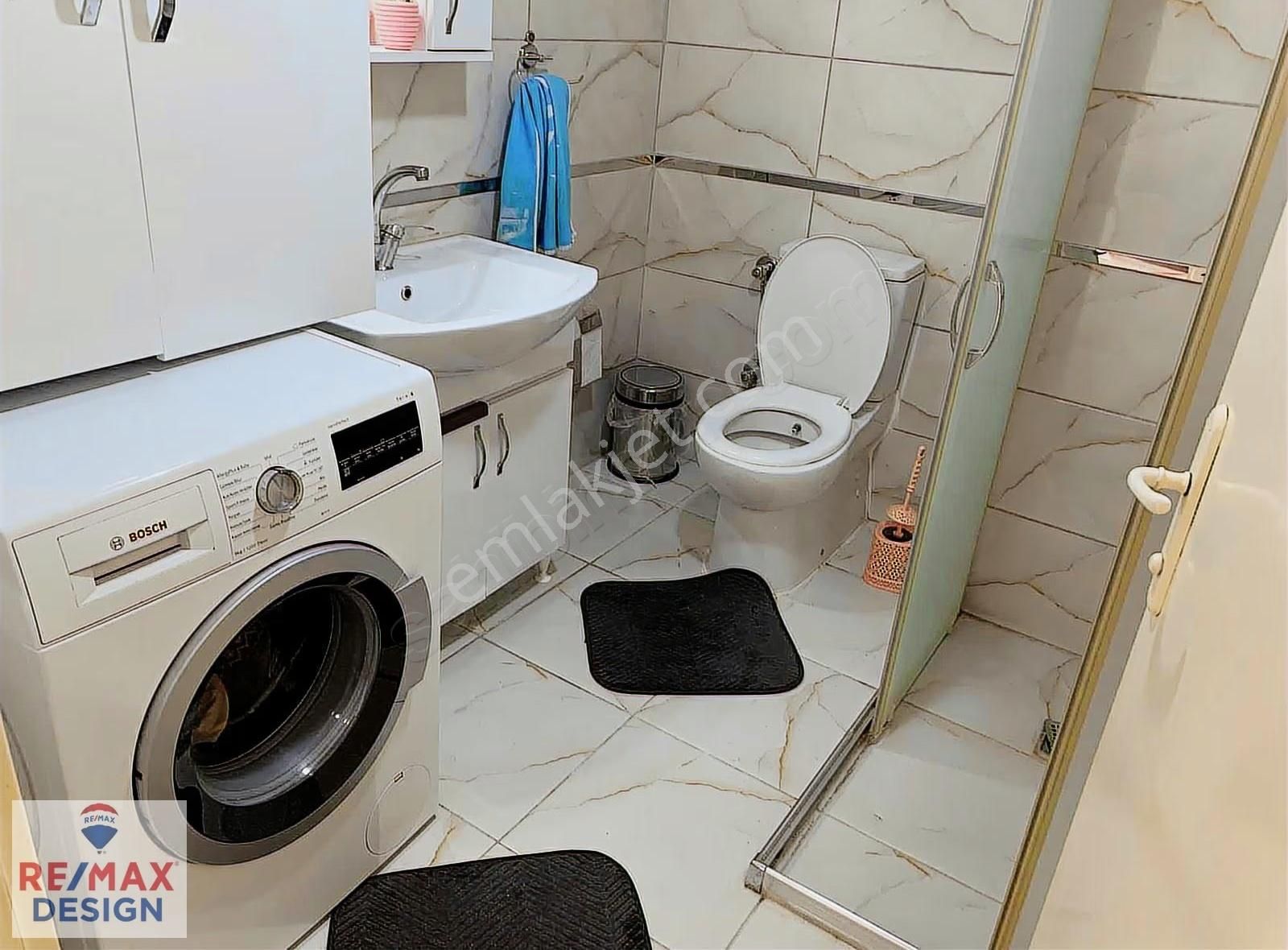 15 Temmuz Camili'de Eşyalı 2+1 Kiralık Daire - Görsel 7