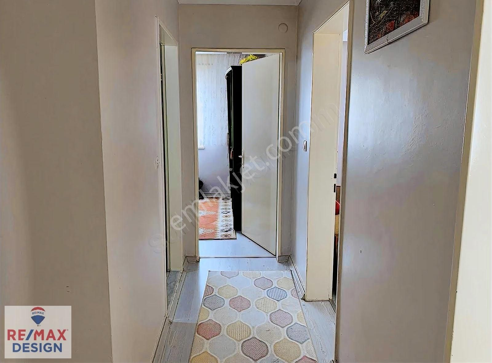 15 Temmuz Camili'de Eşyalı 2+1 Kiralık Daire - Görsel 26