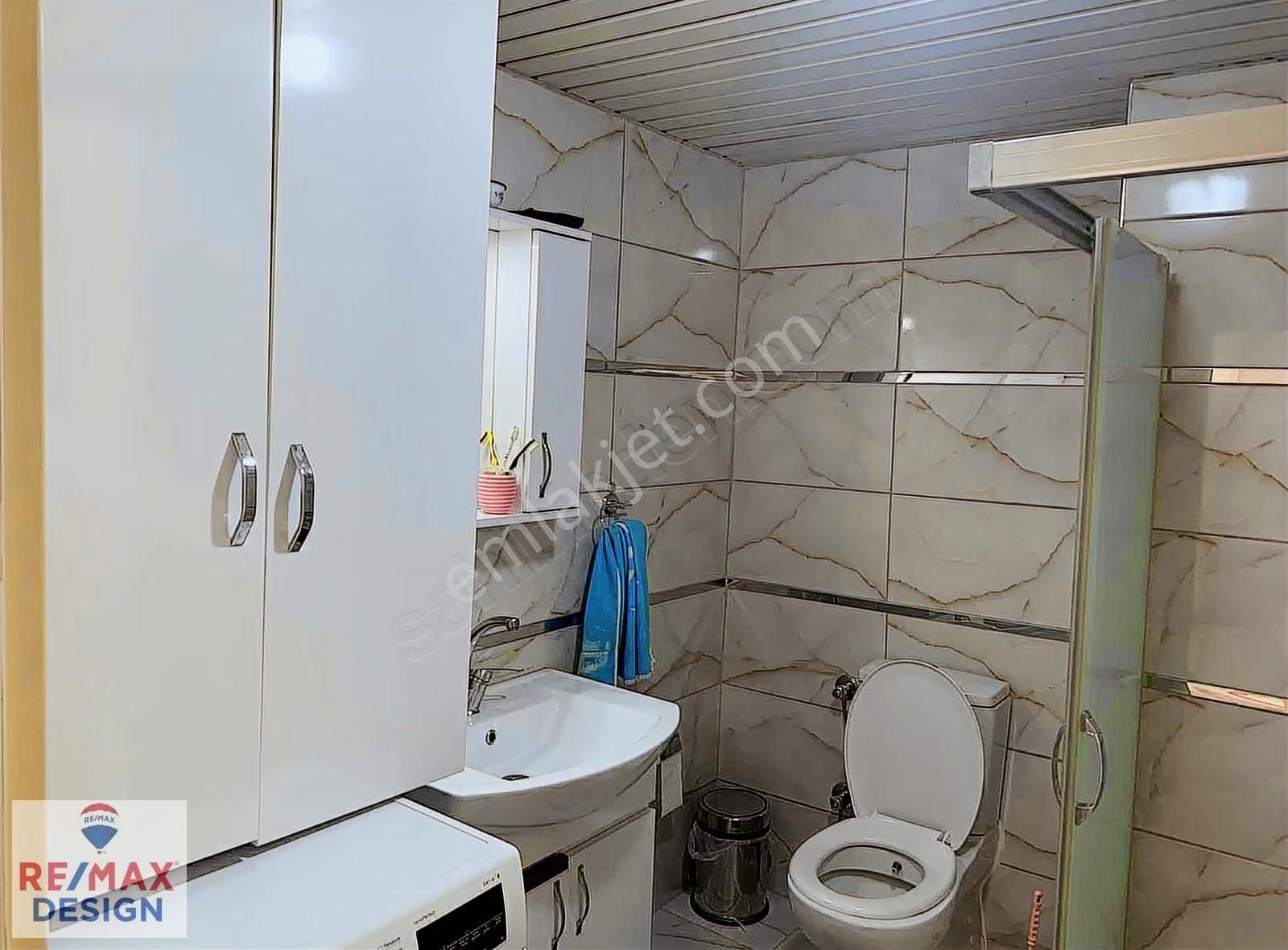 15 Temmuz Camili'de Eşyalı 2+1 Kiralık Daire - Görsel 5