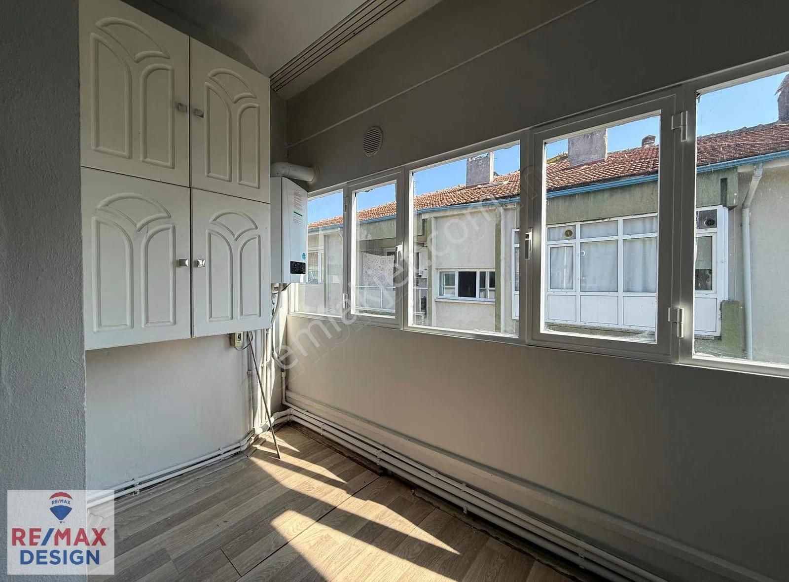 Sakarya Adapazarı Satılık 3+1 Altay Sitesinde Daire - Görsel 22