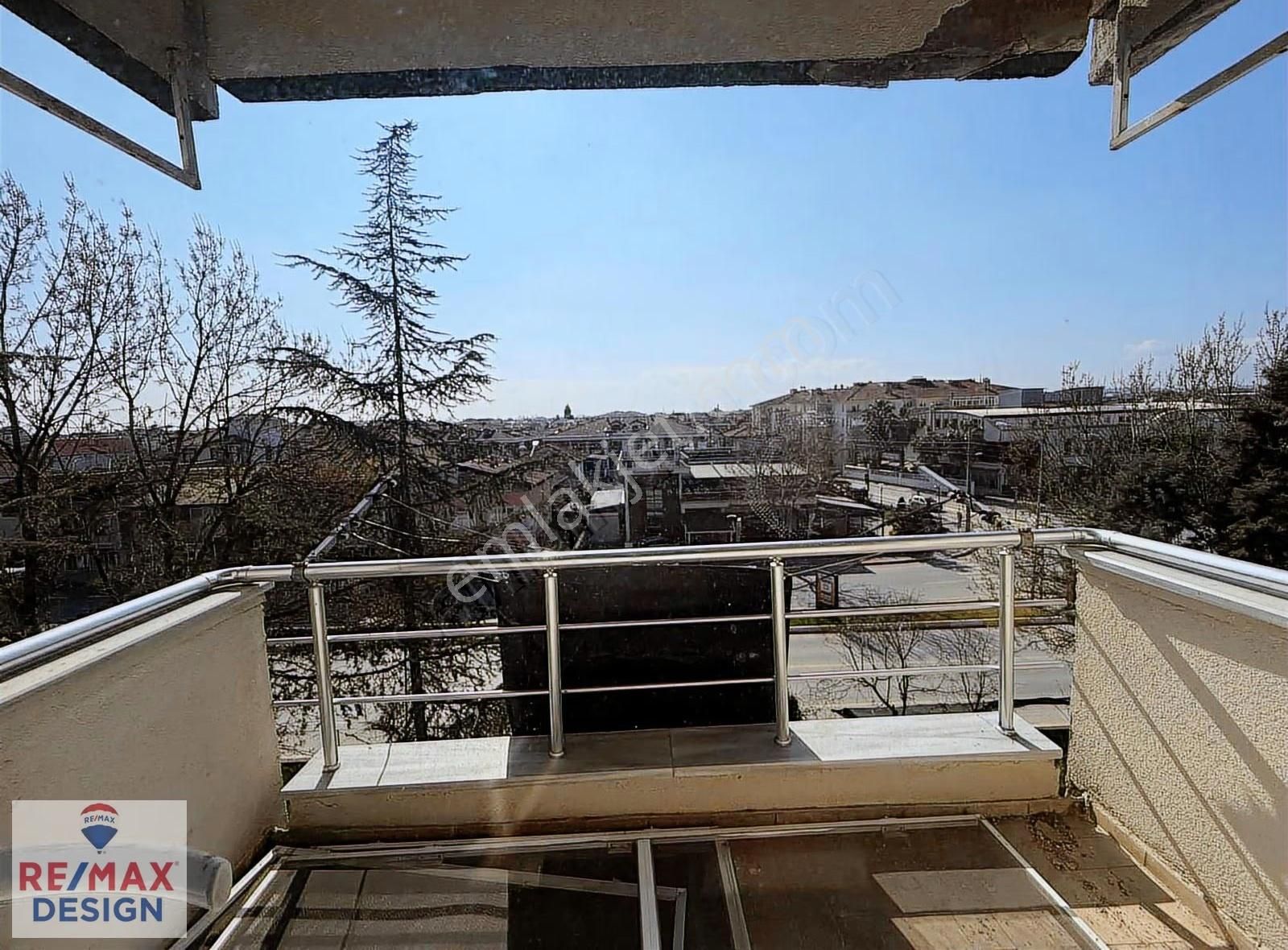 Sakarya Adapazarı Satılık 3+1 Altay Sitesinde Daire - Görsel 20