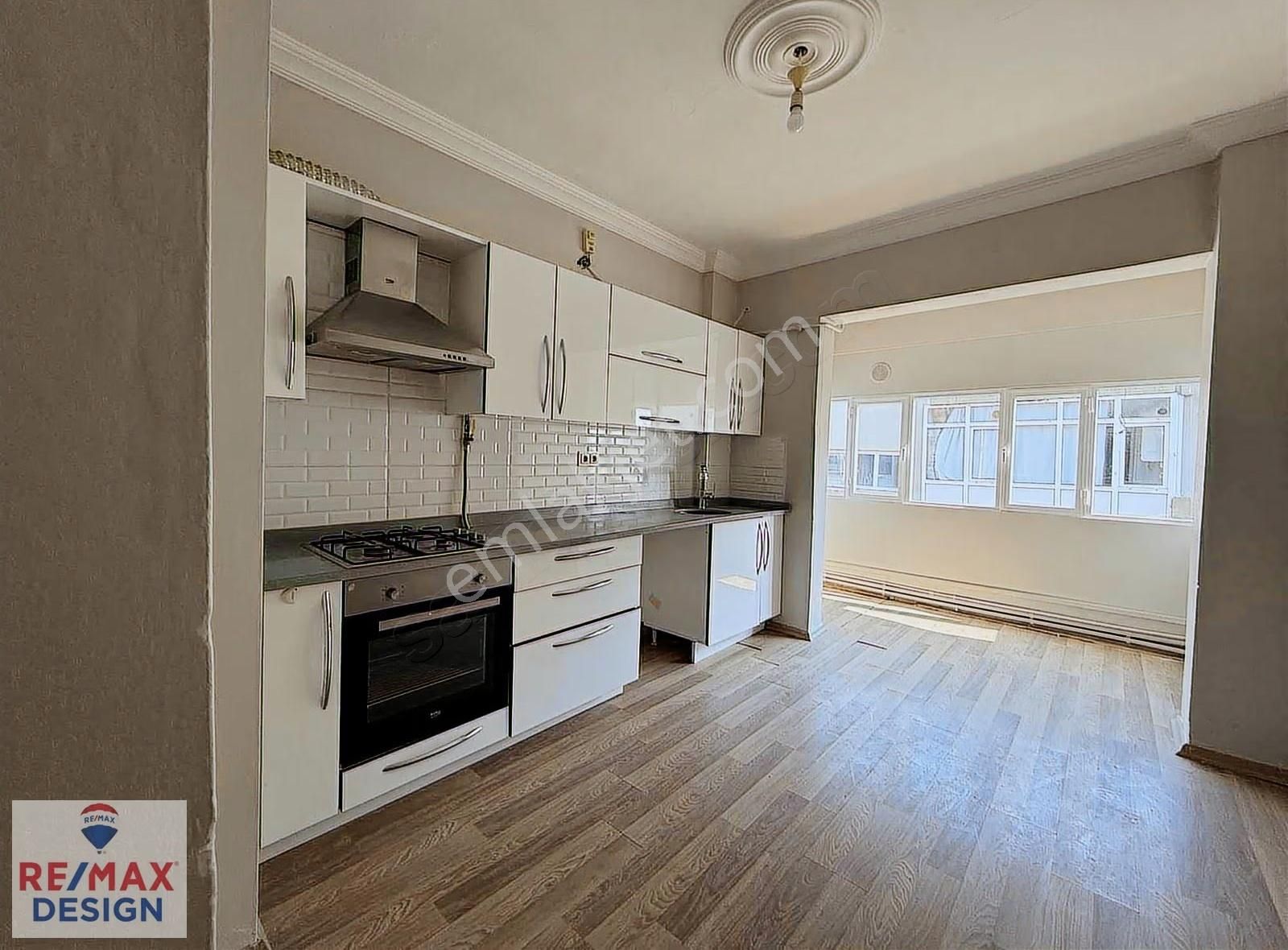 Sakarya Adapazarı Satılık 3+1 Altay Sitesinde Daire - Görsel 26