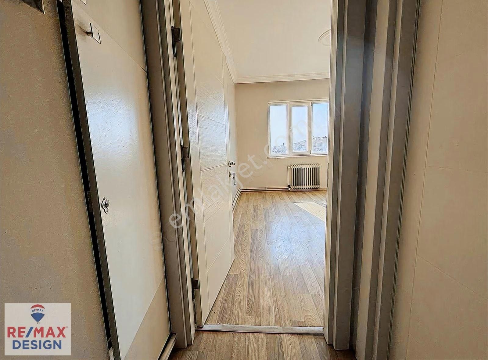 Sakarya Adapazarı Satılık 3+1 Altay Sitesinde Daire - Görsel 4