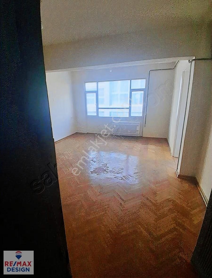 Remax Design Türkün İleri Den Bosna Caddesi Kiralık Daire - Görsel 6