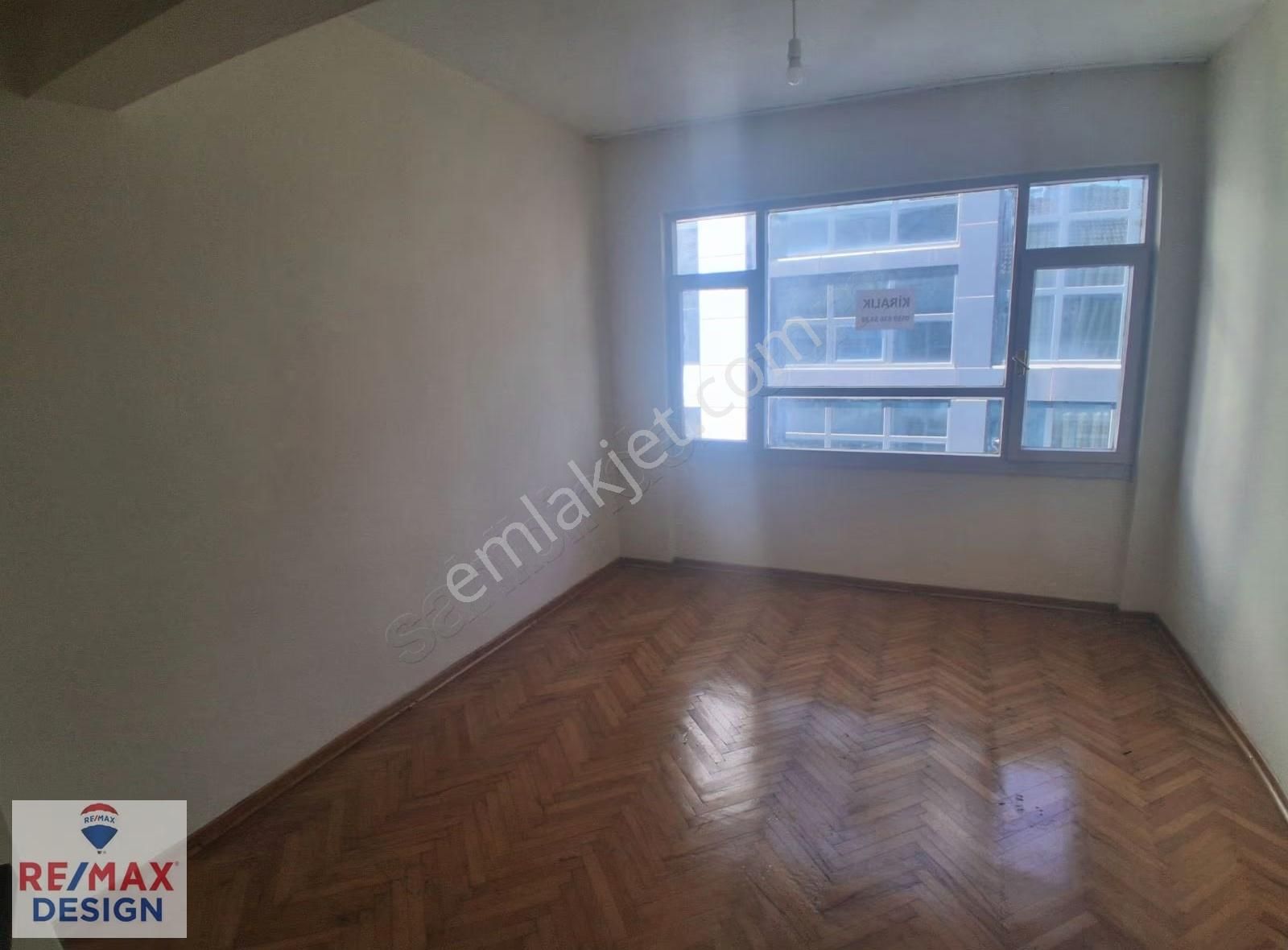 Remax Design Türkün İleri Den Bosna Caddesi Kiralık Daire - Görsel 7