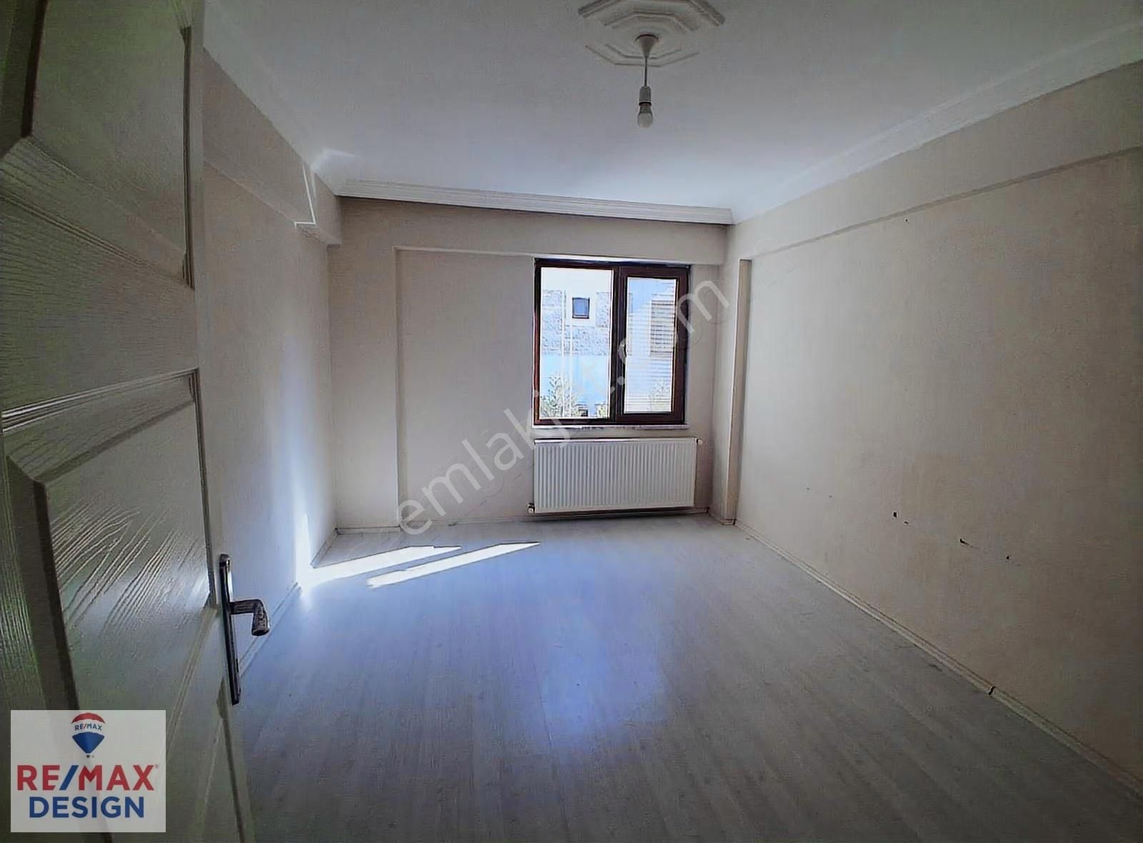 Remax Design Yazlık Vatan Mahallesi Kiralık Daire - Görsel 4