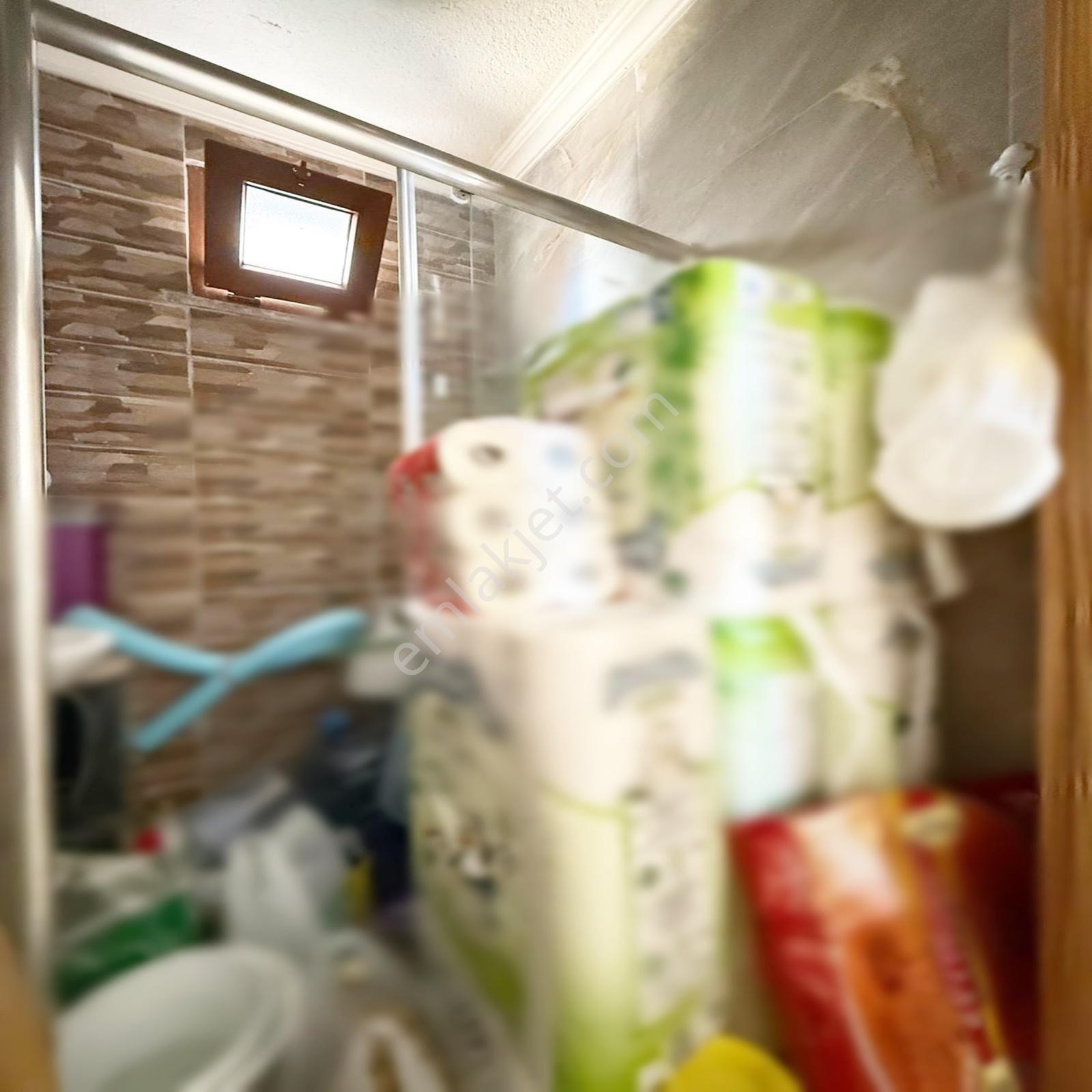 Çekmeköy Yapı Gayrimenkul'den Çift Balkonlu Geniş Daire!!! - Görsel 5