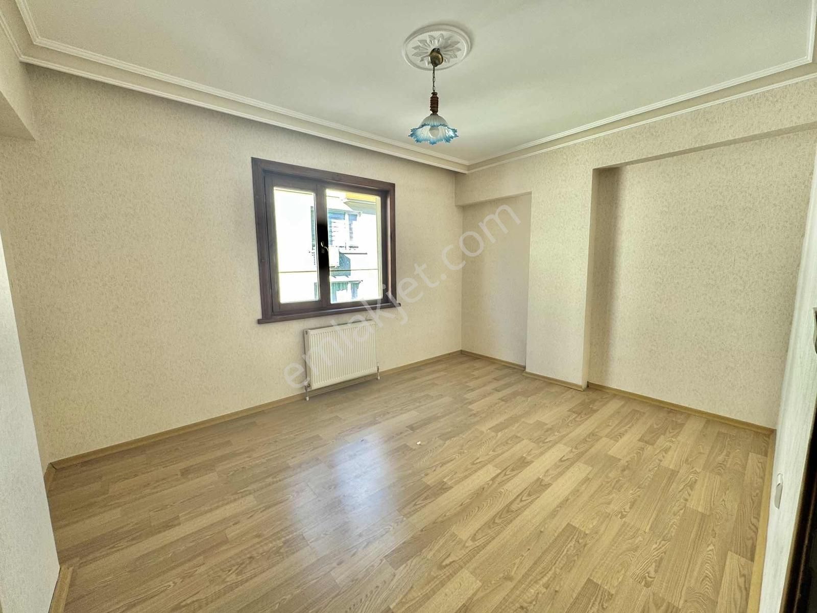 Karapürçek Mah. 3+1 Ara Kat 130m2 Kiralık Daire - Görsel 3