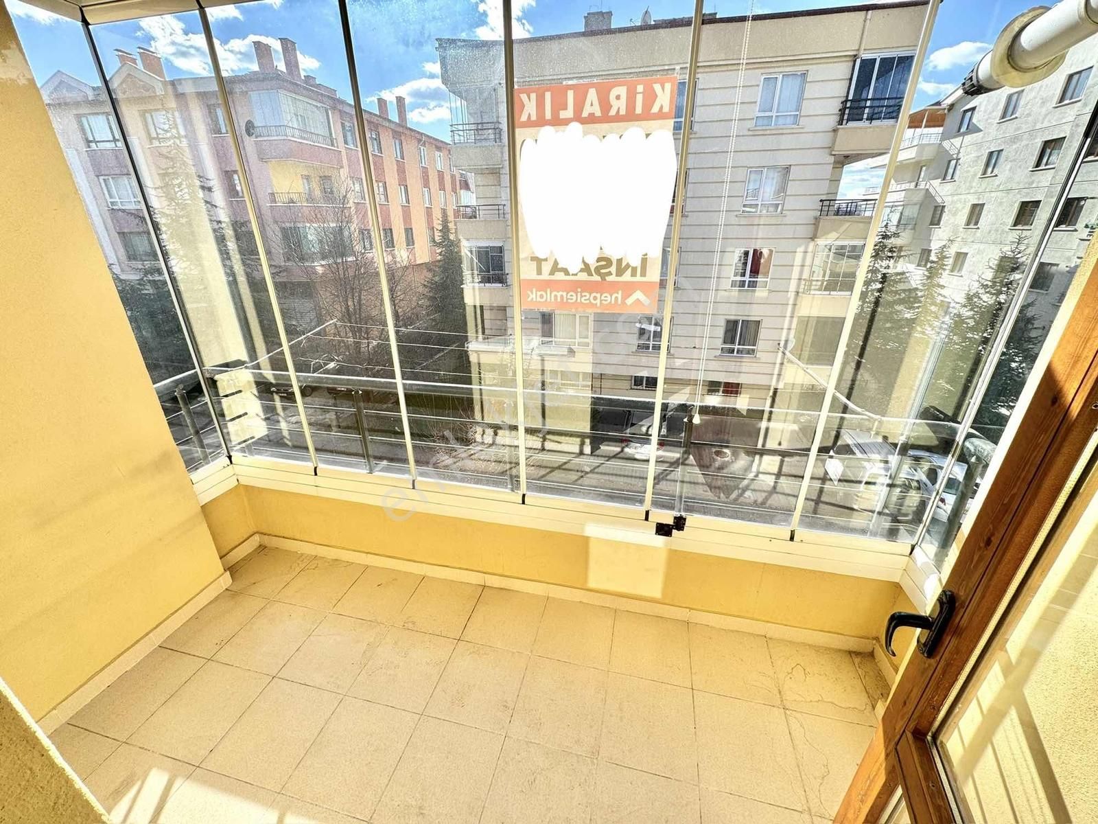 Karapürçek Mah. 3+1 Ara Kat 130m2 Kiralık Daire - Görsel 25