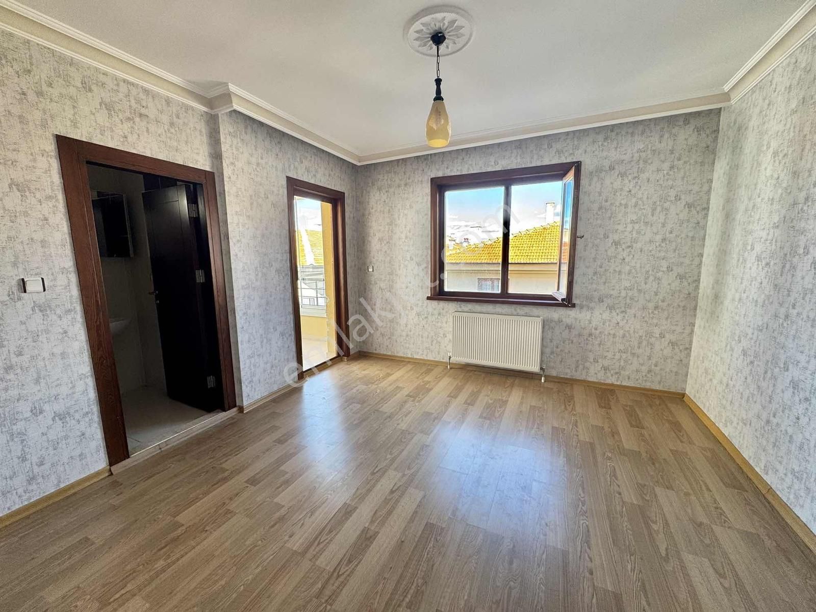 Karapürçek Mah. 3+1 Ara Kat 130m2 Kiralık Daire - Görsel 16