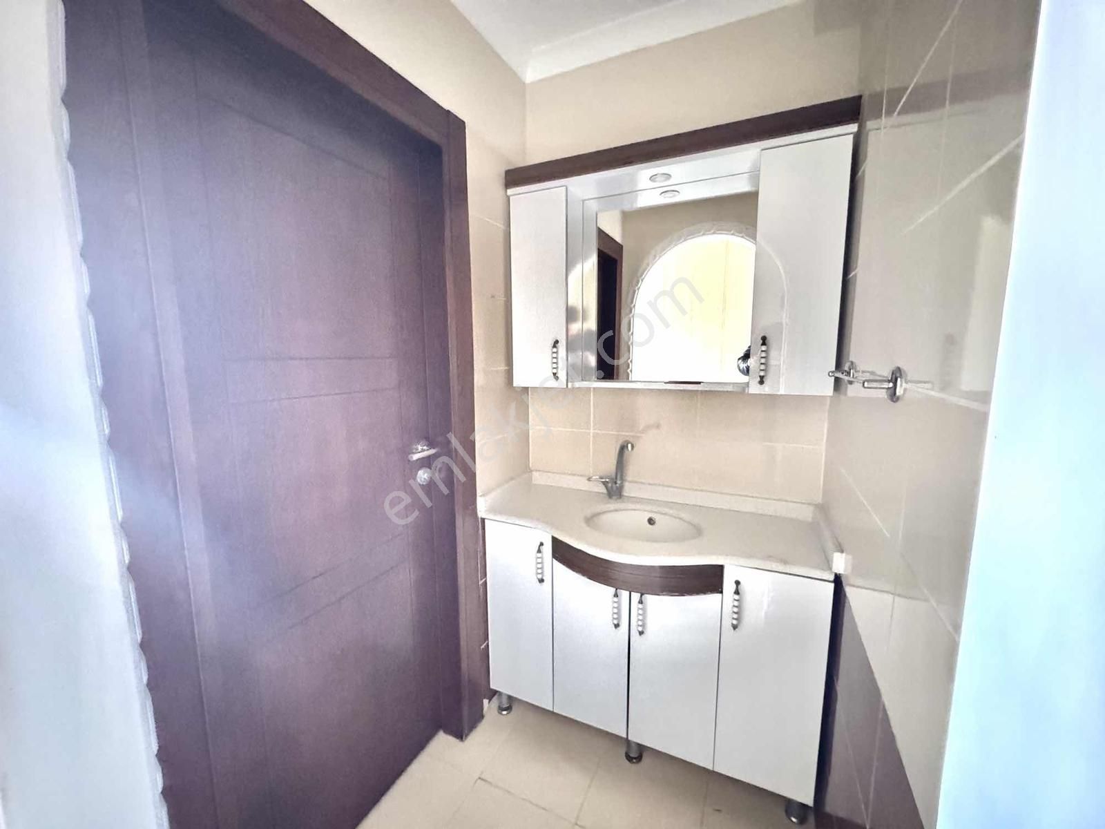 Karapürçek Mah. 3+1 Ara Kat 130m2 Kiralık Daire - Görsel 20