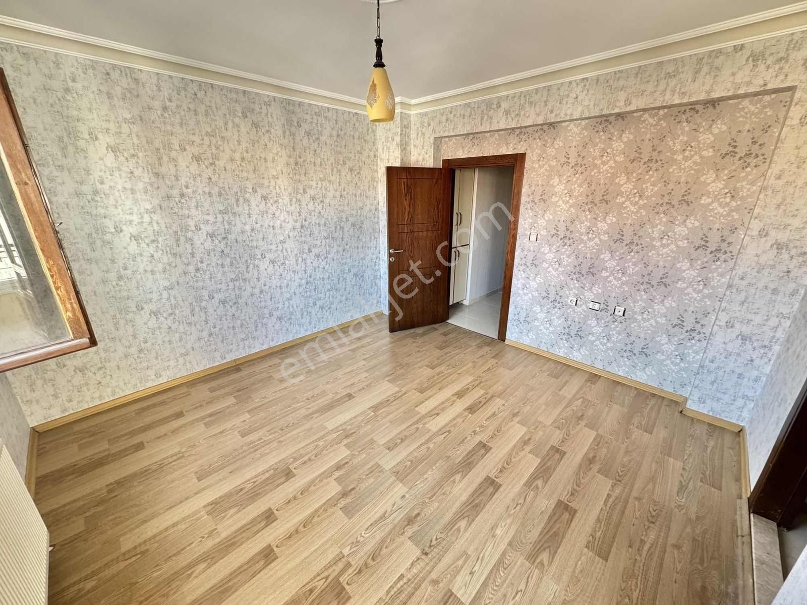 Karapürçek Mah. 3+1 Ara Kat 130m2 Kiralık Daire - Görsel 22