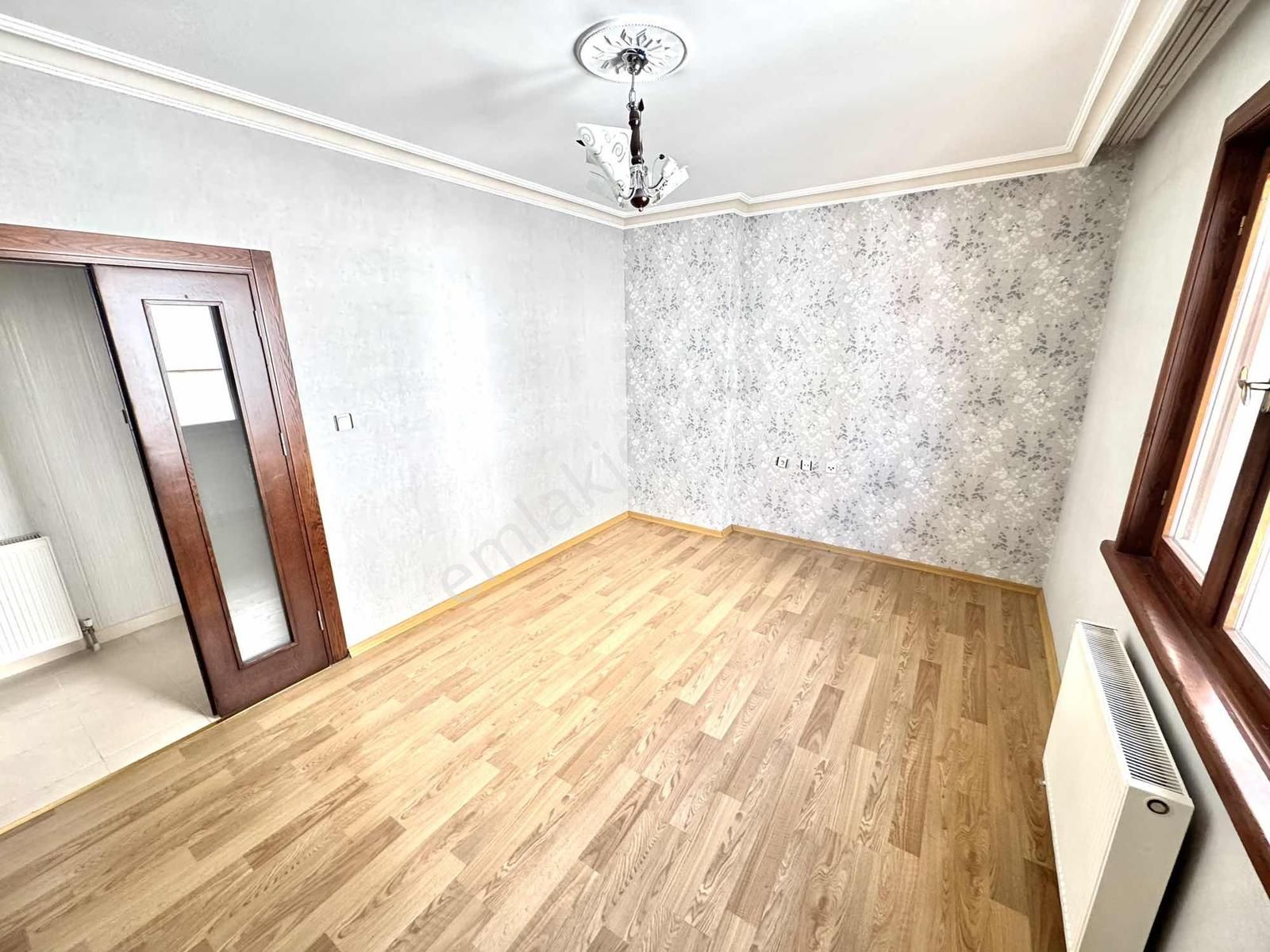 Karapürçek Mah. 3+1 Ara Kat 130m2 Kiralık Daire - Görsel 29