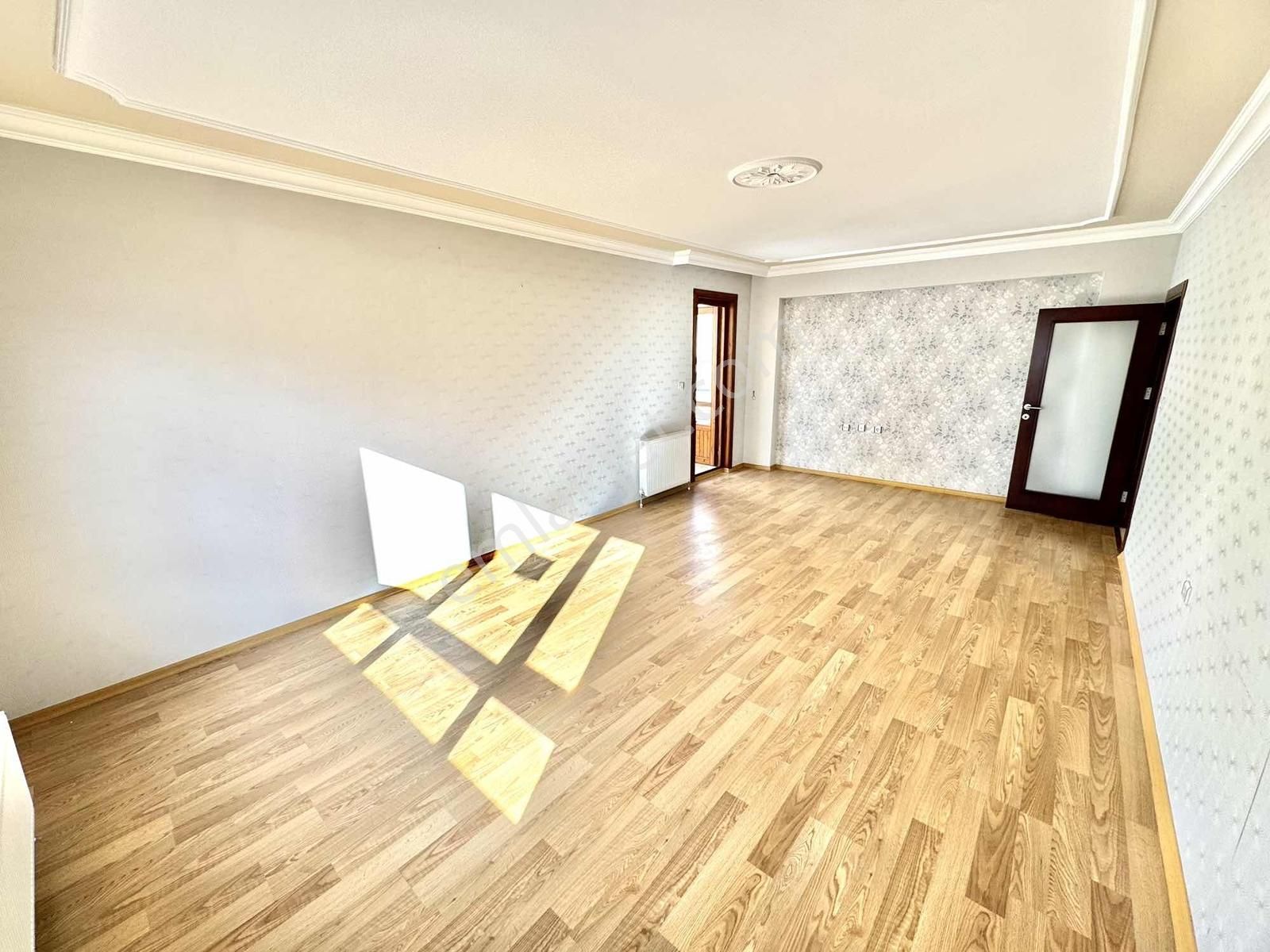 Karapürçek Mah. 3+1 Ara Kat 130m2 Kiralık Daire - Görsel 28