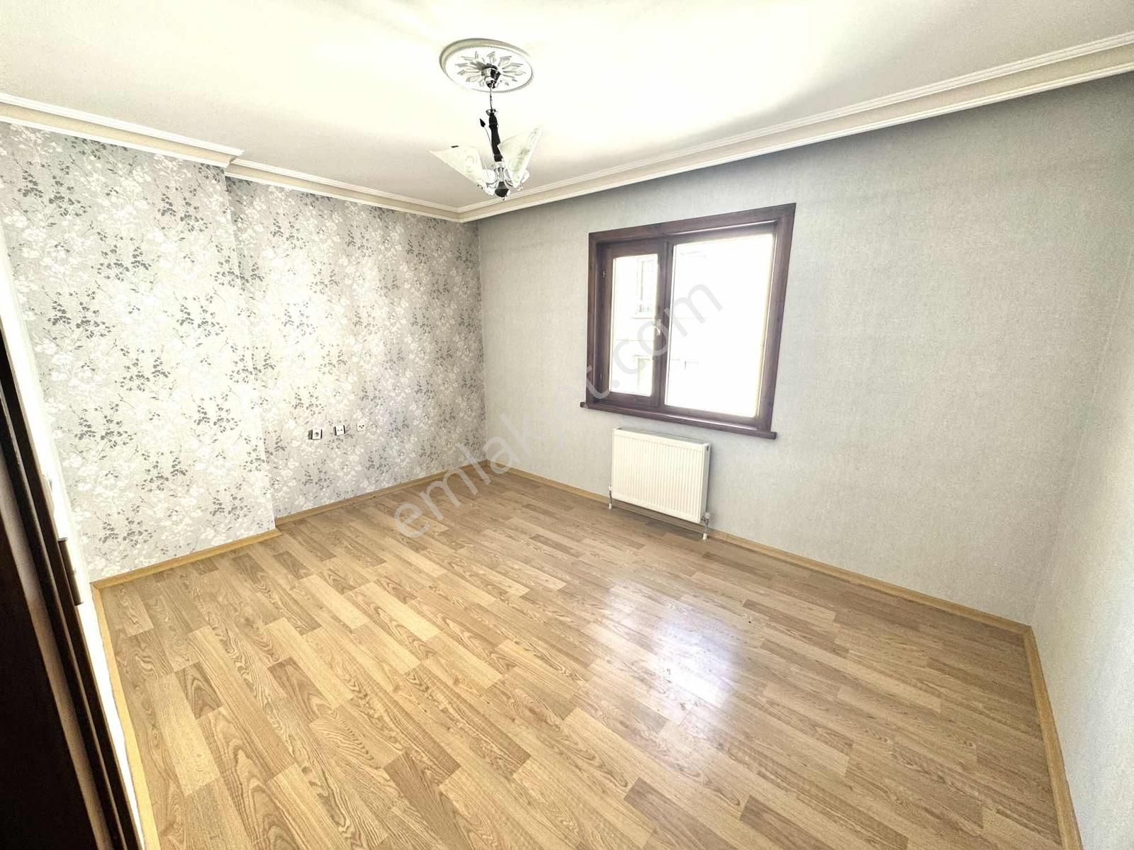 Karapürçek Mah. 3+1 Ara Kat 130m2 Kiralık Daire - Görsel 18