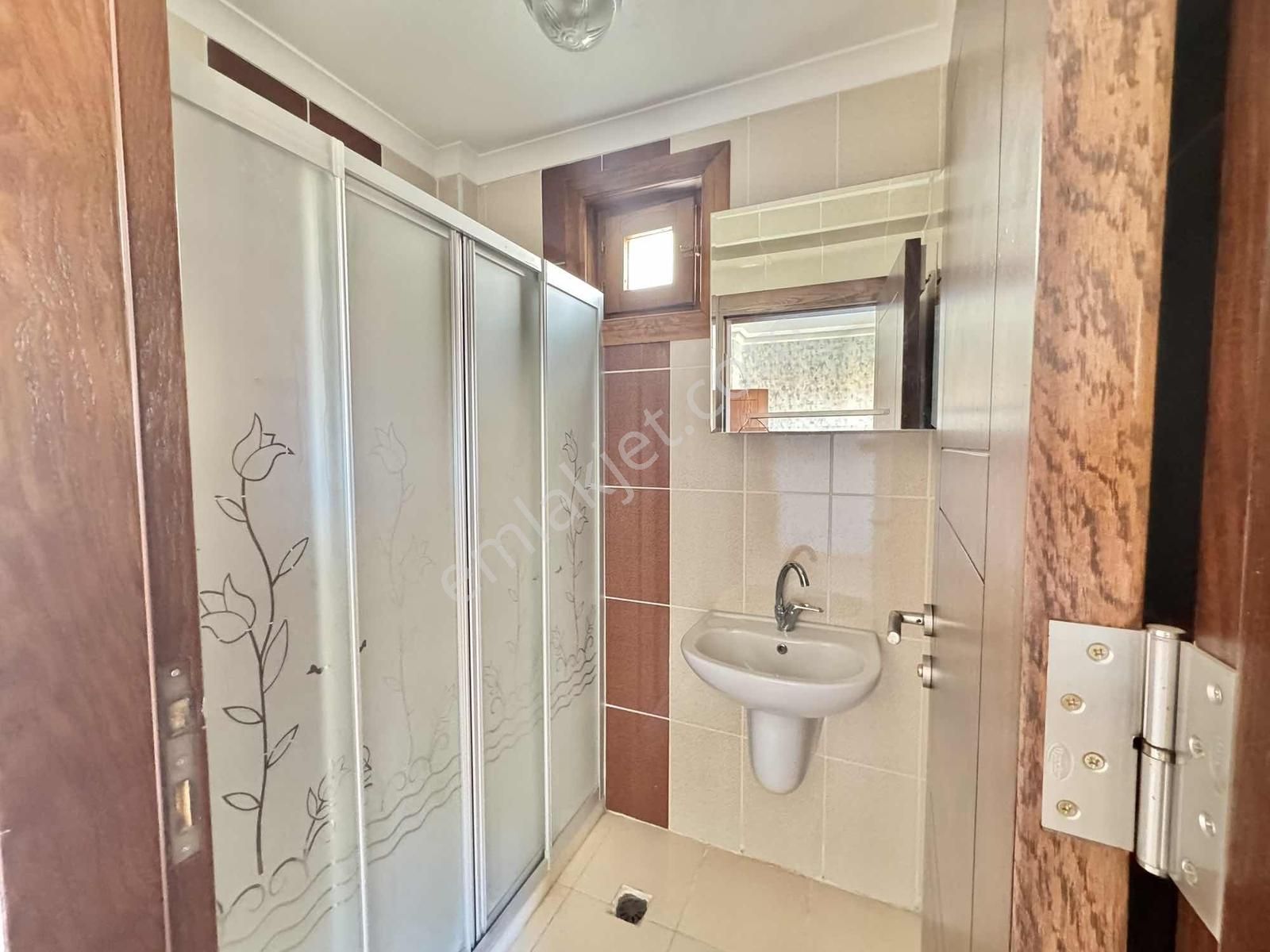 Karapürçek Mah. 3+1 Ara Kat 130m2 Kiralık Daire - Görsel 10