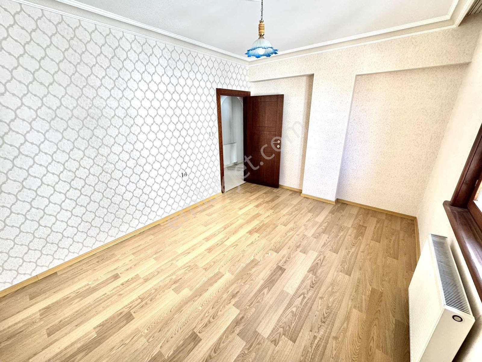 Karapürçek Mah. 3+1 Ara Kat 130m2 Kiralık Daire - Görsel 19
