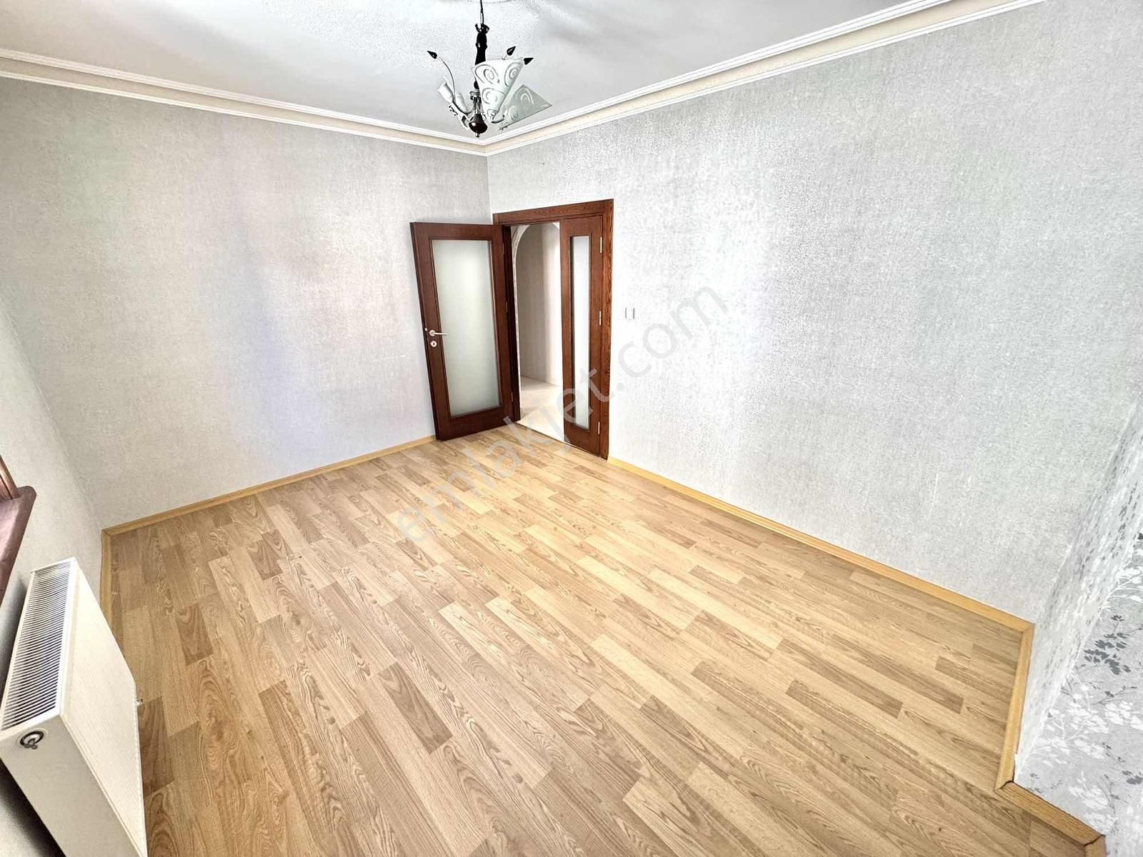 Karapürçek Mah. 3+1 Ara Kat 130m2 Kiralık Daire - Görsel 13