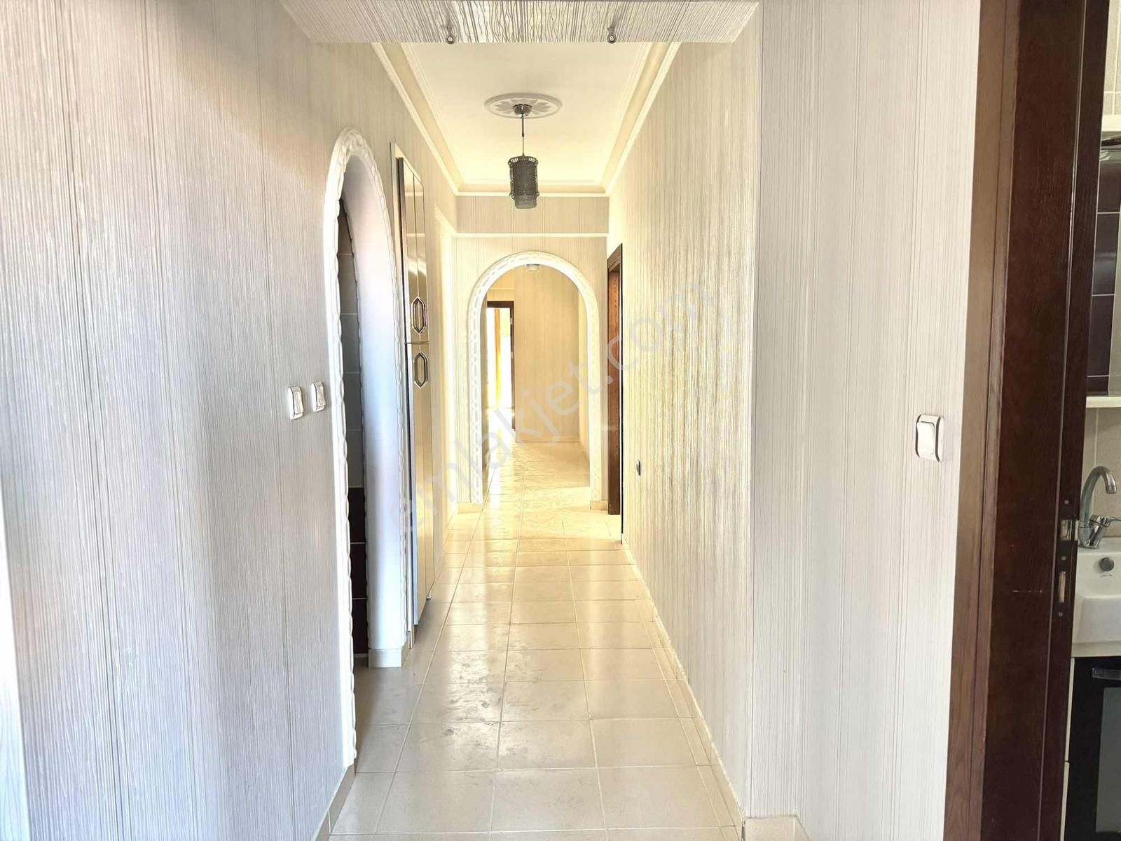 Karapürçek Mah. 3+1 Ara Kat 130m2 Kiralık Daire - Görsel 15