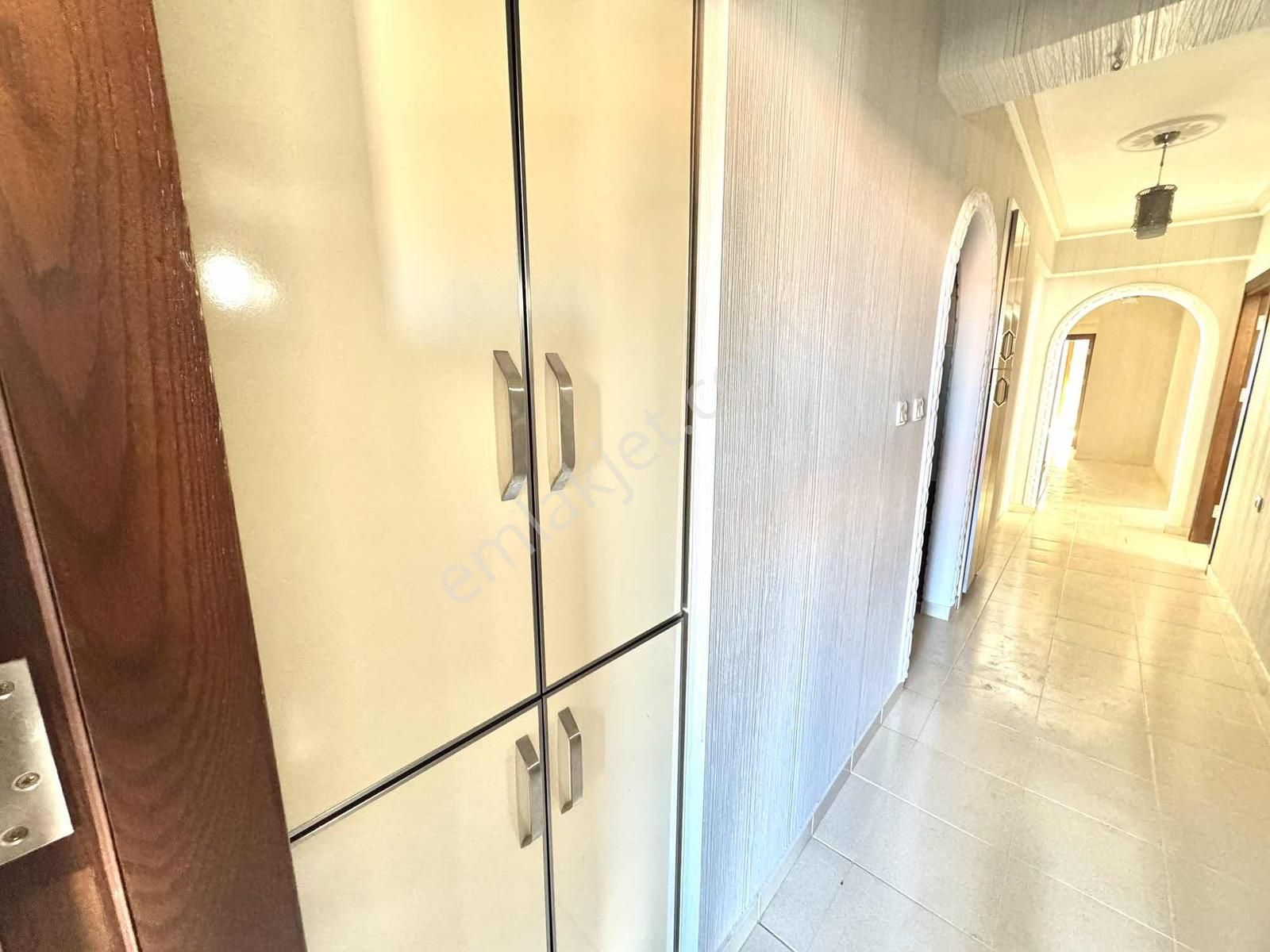 Karapürçek Mah. 3+1 Ara Kat 130m2 Kiralık Daire - Görsel 5