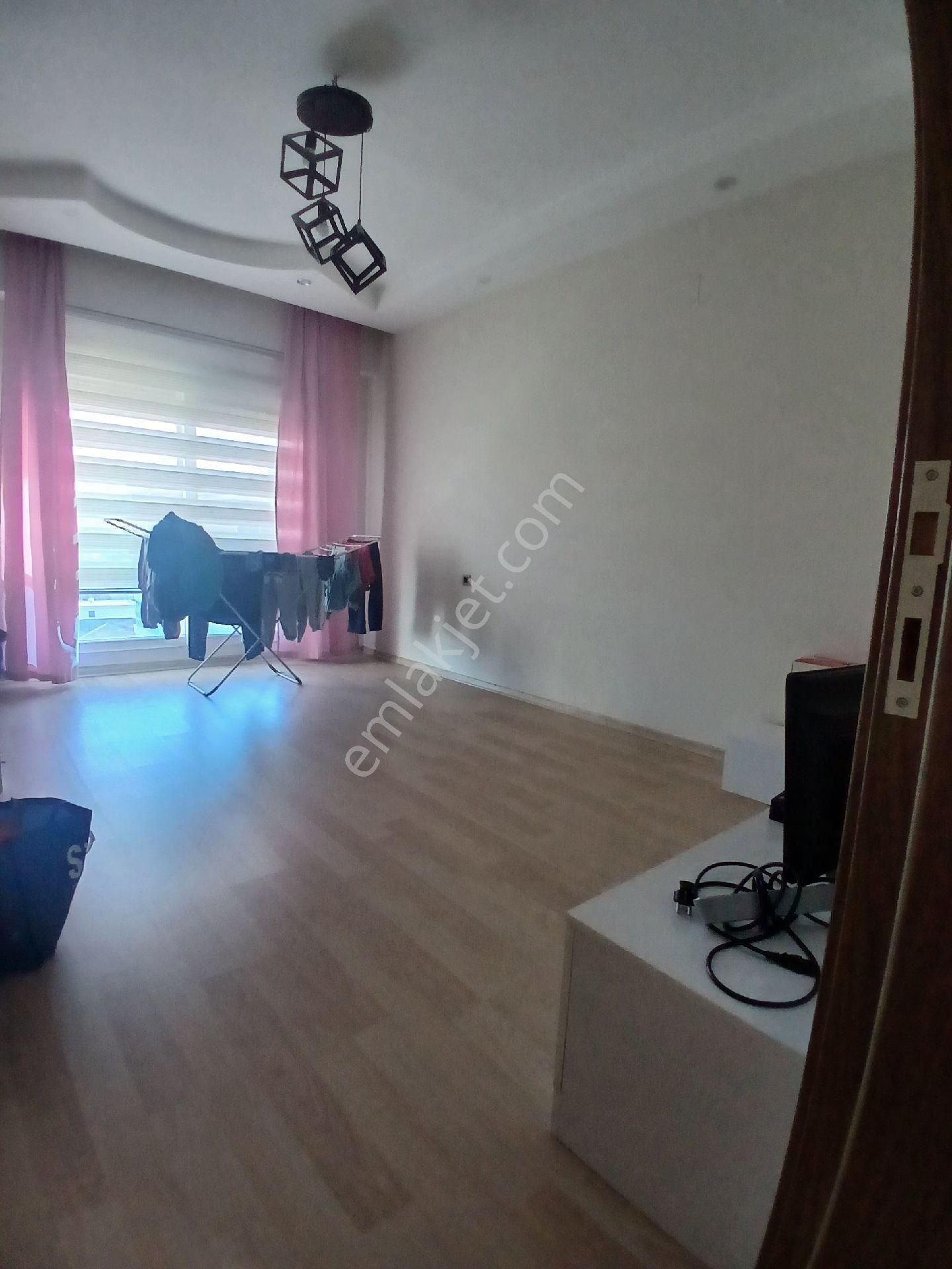 İzmir Torbalı Torbalı Mahallesinde 178m2 3+1 Satılık Daire - Görsel 17