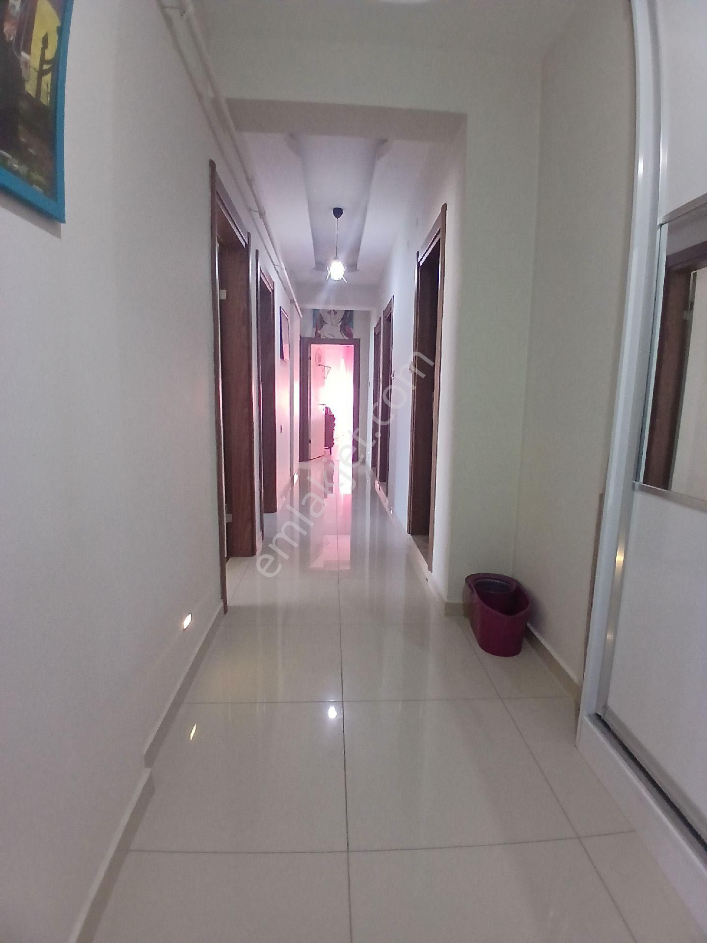 İzmir Torbalı Torbalı Mahallesinde 178m2 3+1 Satılık Daire - Görsel 11