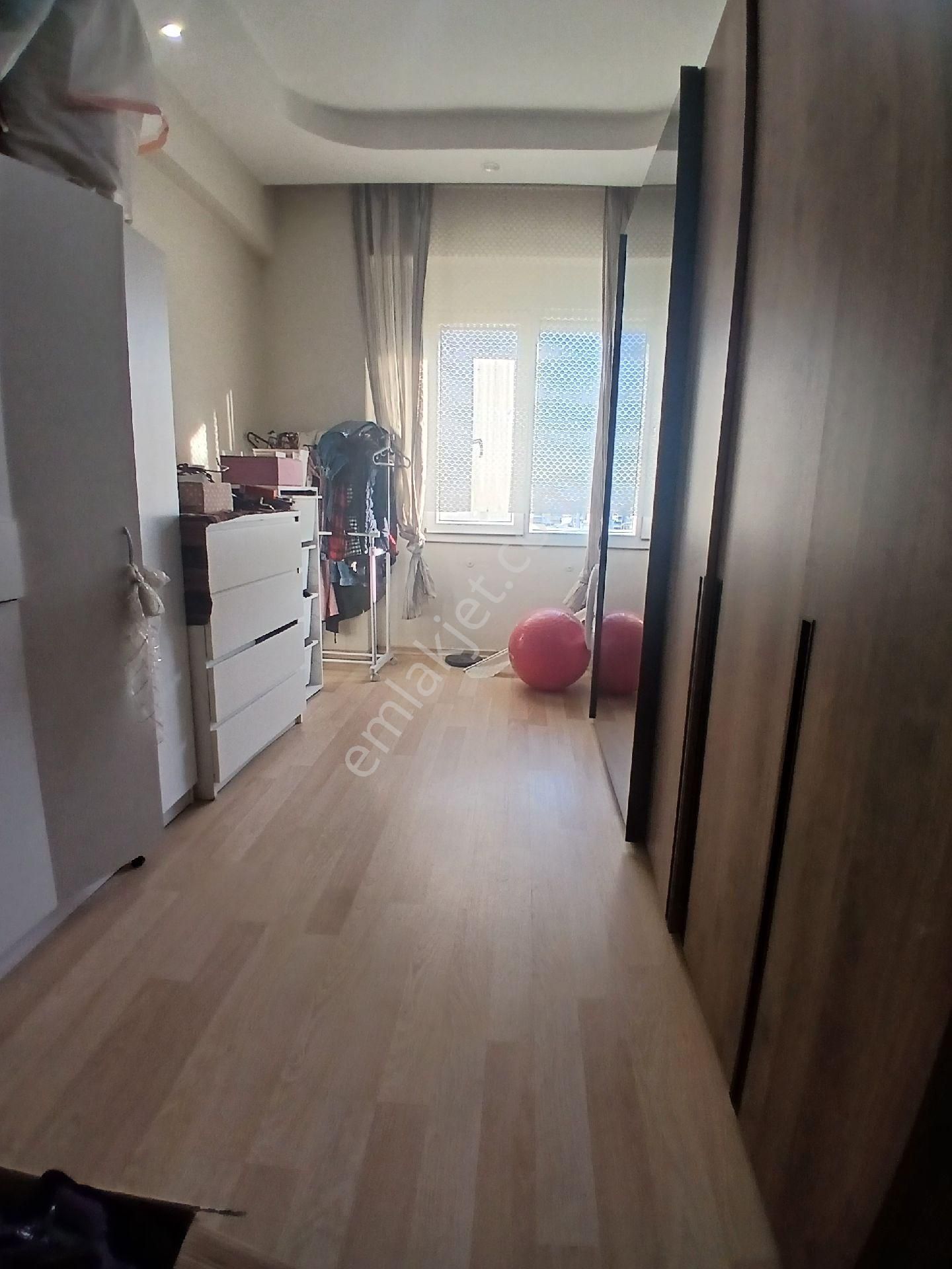 İzmir Torbalı Torbalı Mahallesinde 178m2 3+1 Satılık Daire - Görsel 14