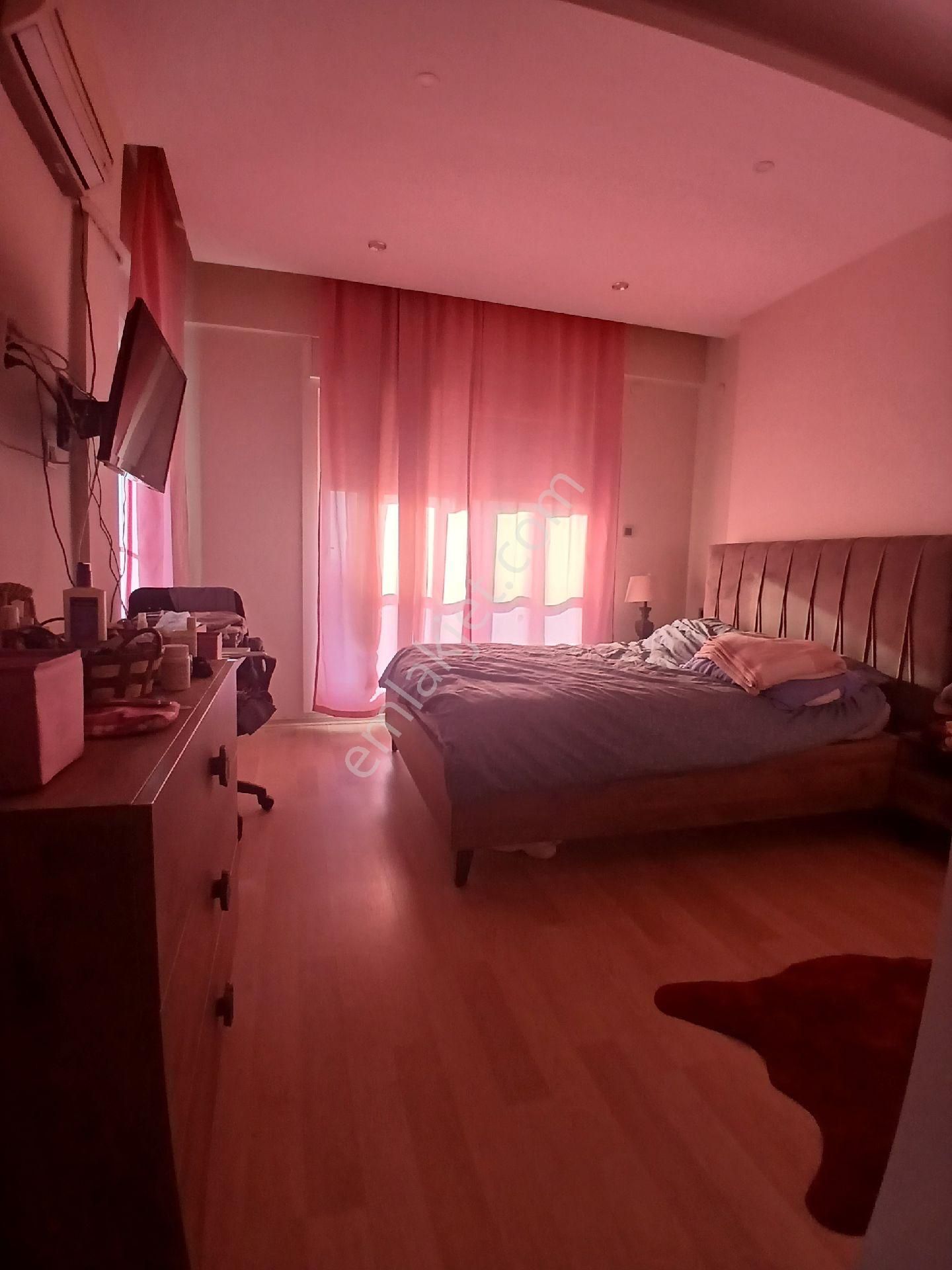 İzmir Torbalı Torbalı Mahallesinde 178m2 3+1 Satılık Daire - Görsel 22